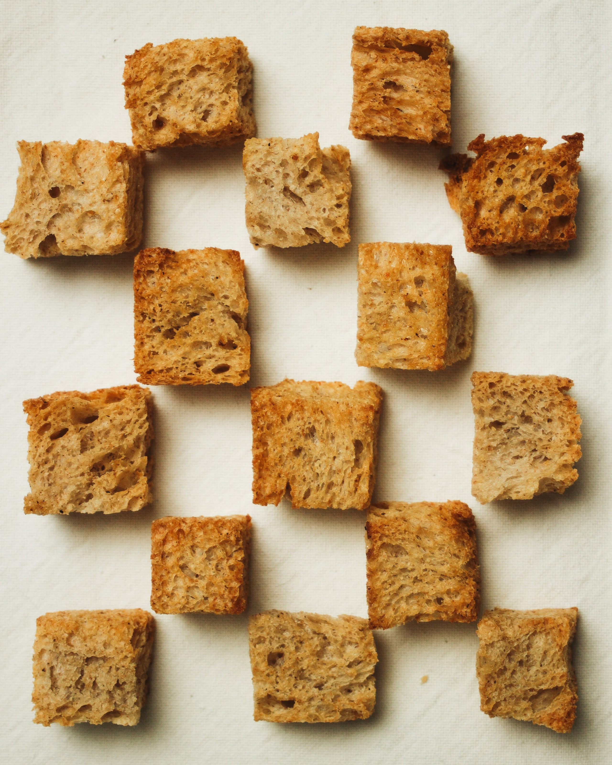 Услуги. Света Голобородько, фотограф еды и событий в Санкт-Петербурге