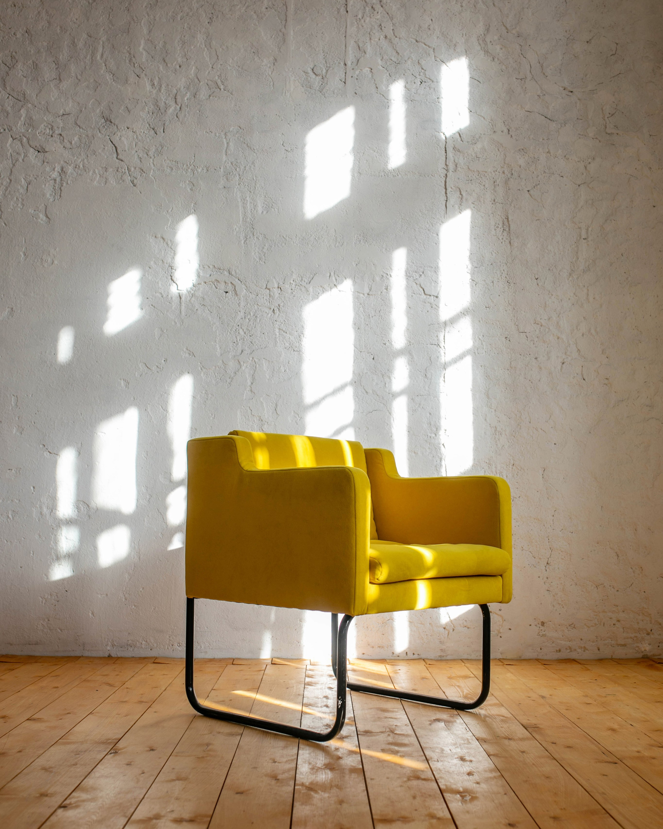 Фотосъемка для бизнеса, контент для экспертов. Портретный фотограф Мария Шарко Санкт-Петербург и Москва