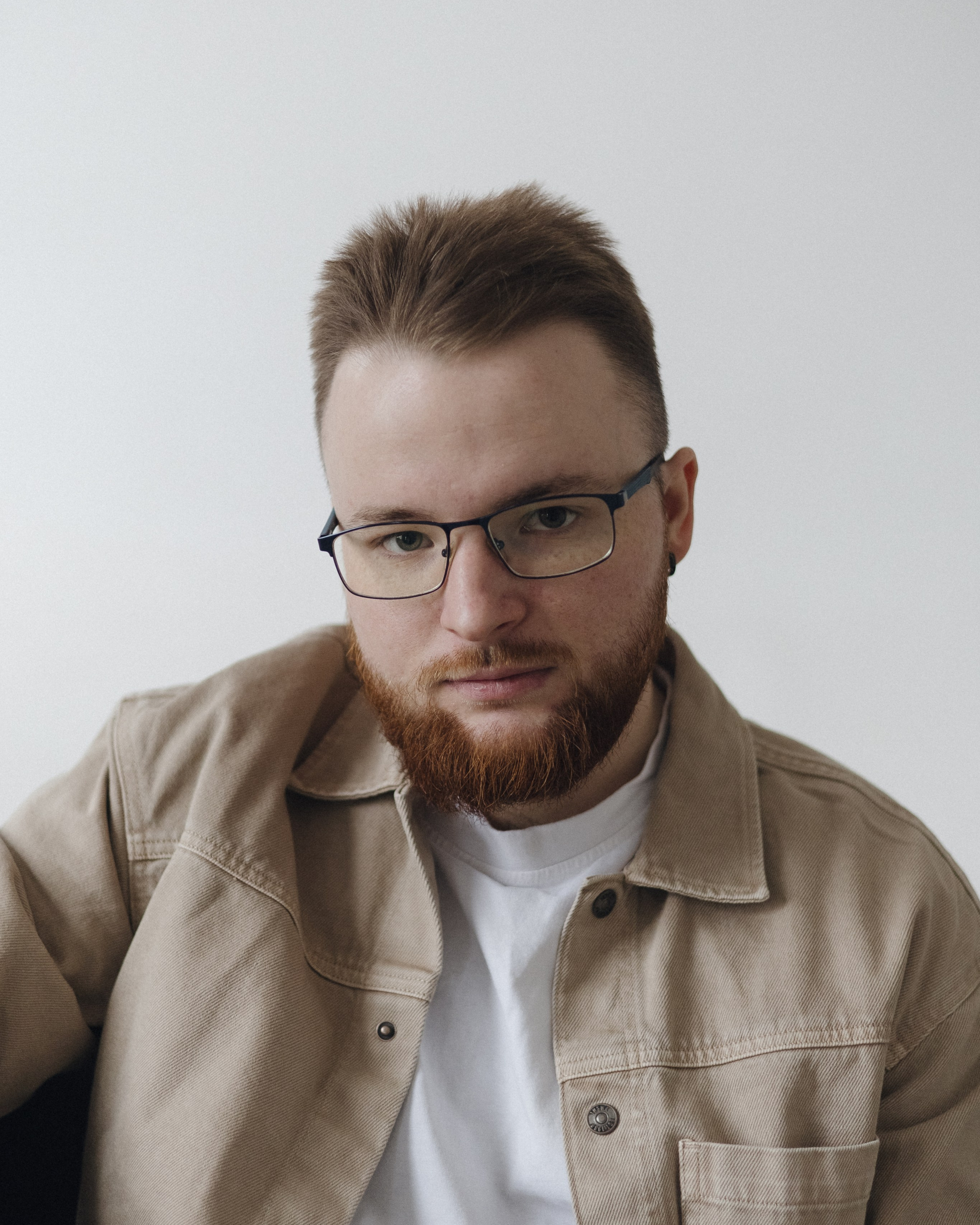 Стефан Студия