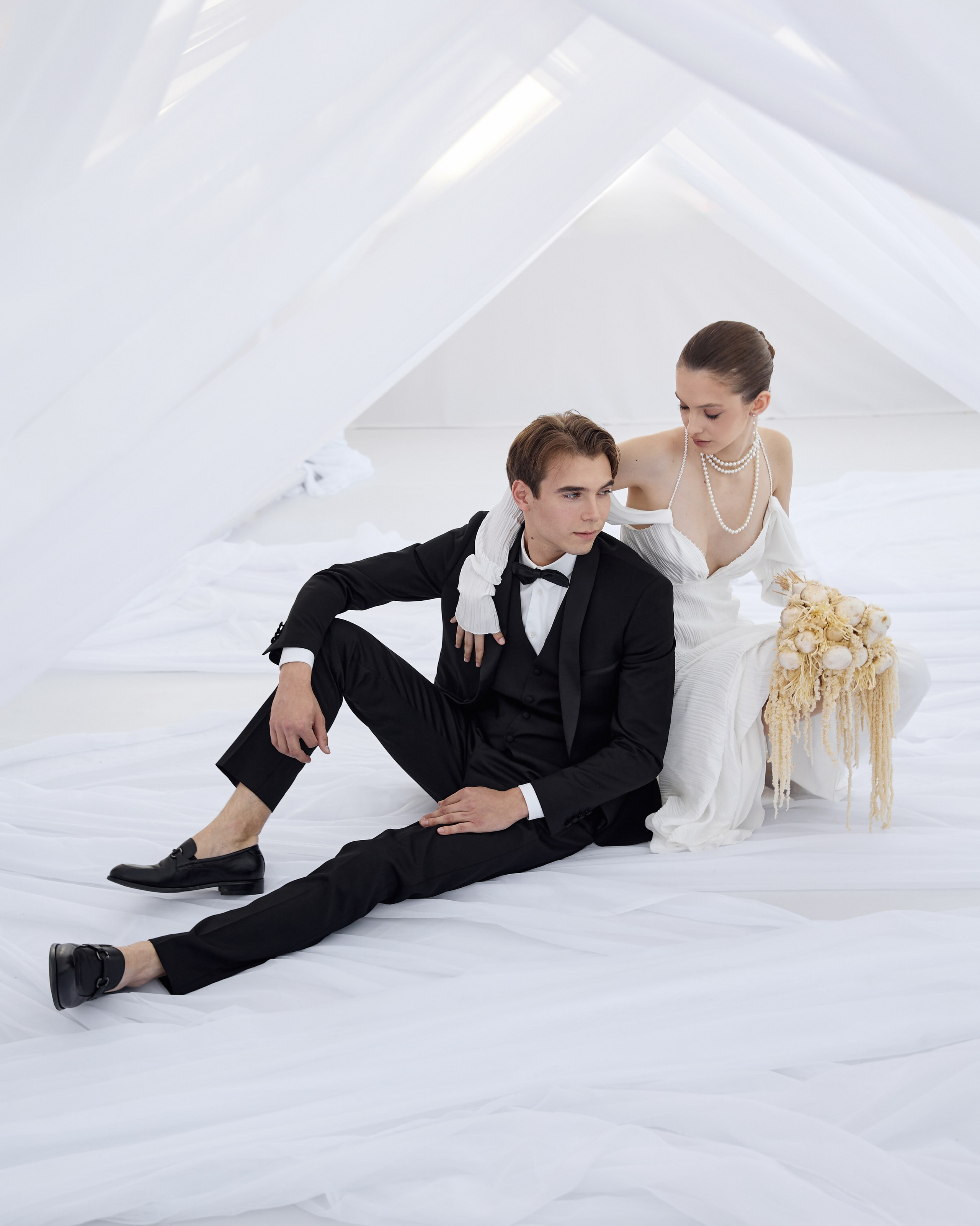 Наставничество по свадебной фотографии Самара