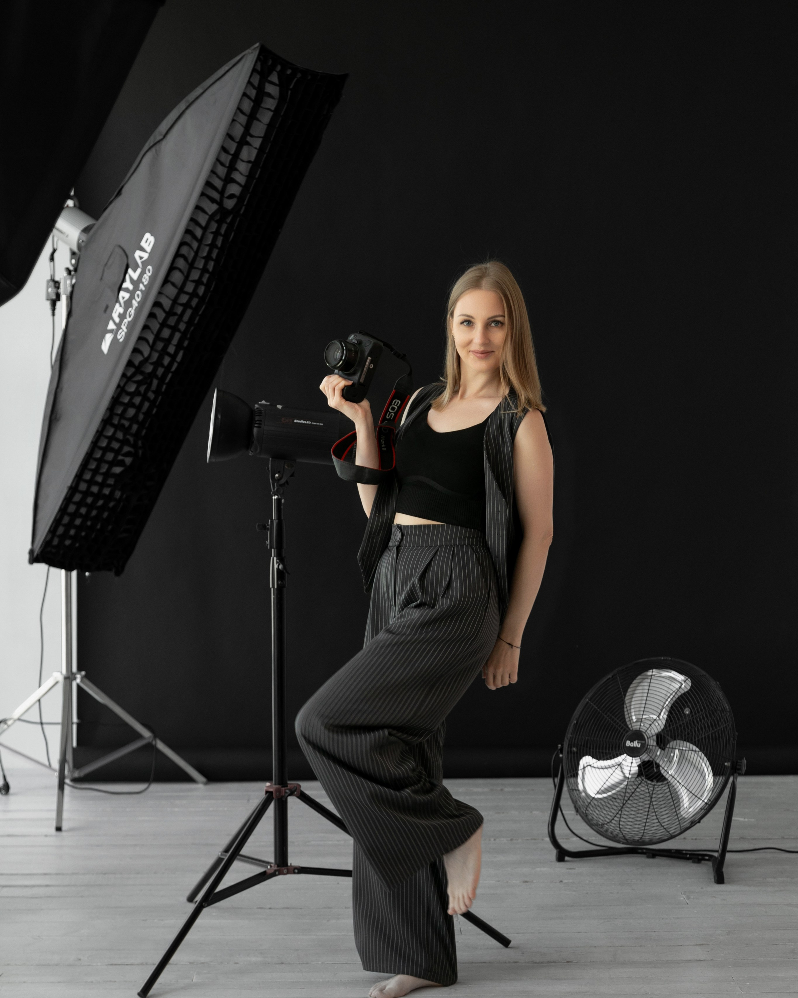 Главная. Женский фотограф в Москве Рина Леонтьева