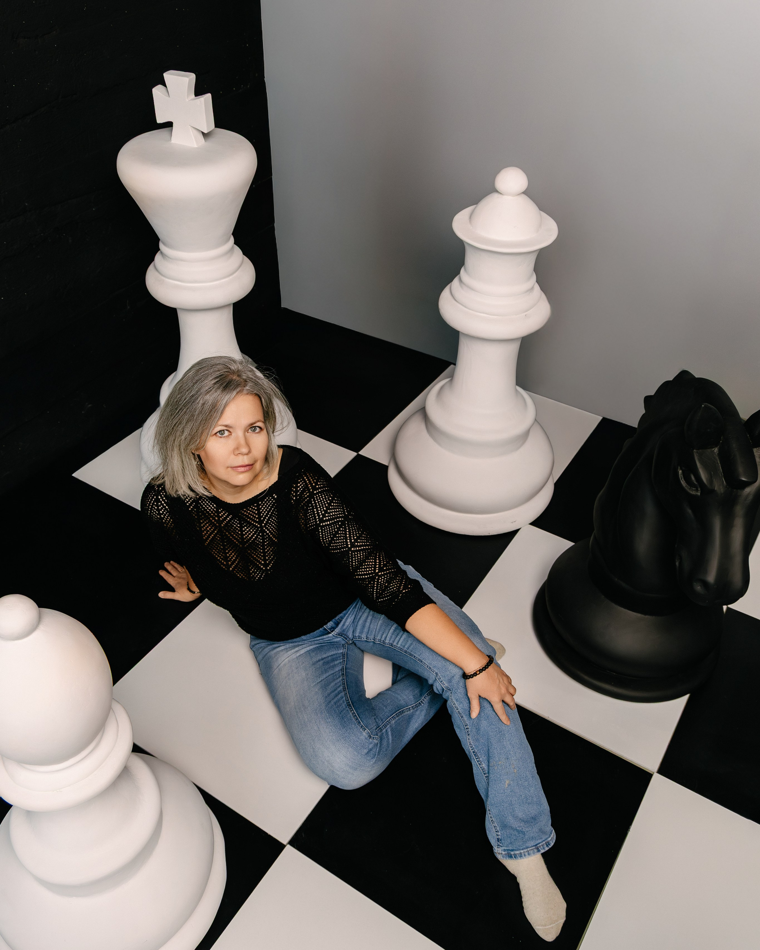 Выпускные альбомы от Наташи Давыдовой (Екатеринбург|Сысерть|Россия)