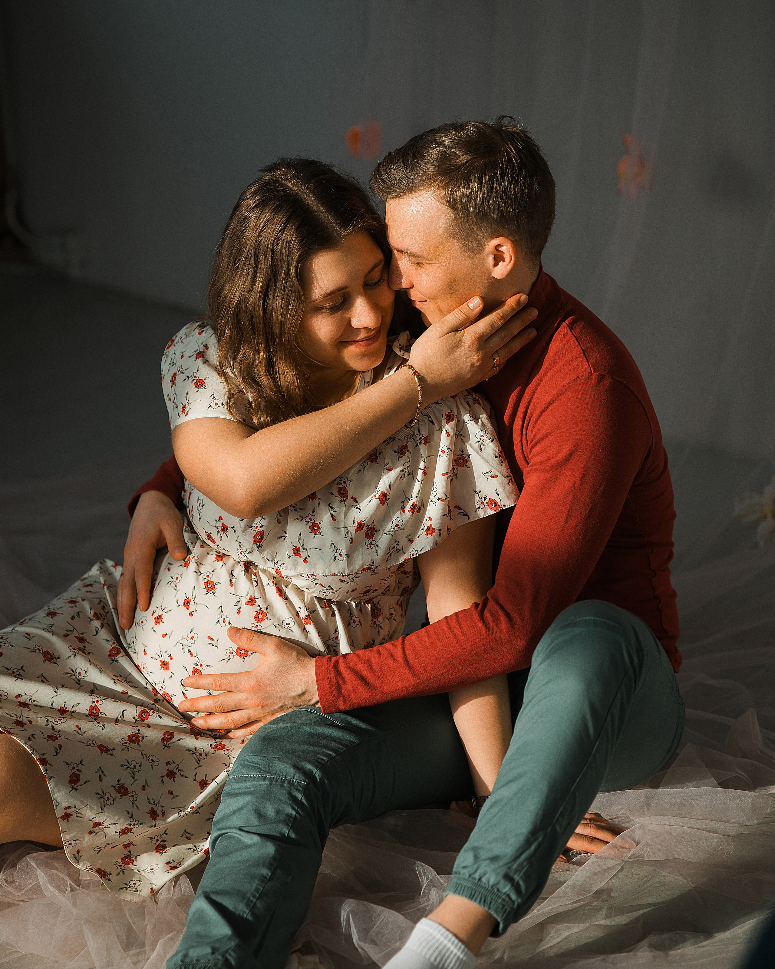 Стоимость услуг на фотосъемку. Выпускные альбомы в Серпухове