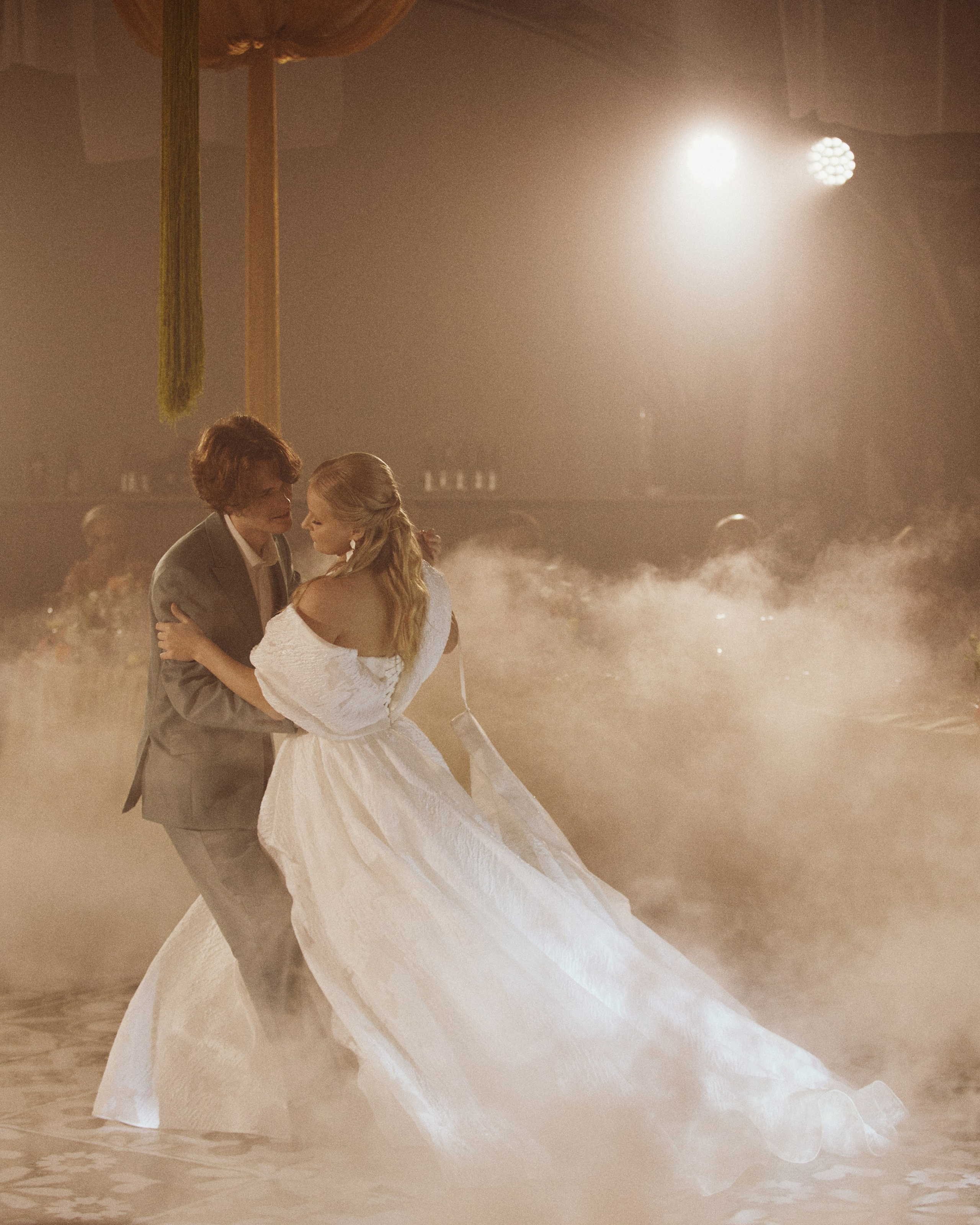 PRICE. Дмитрий Мазуркевич: Профессиональный Репортажный Фотограф