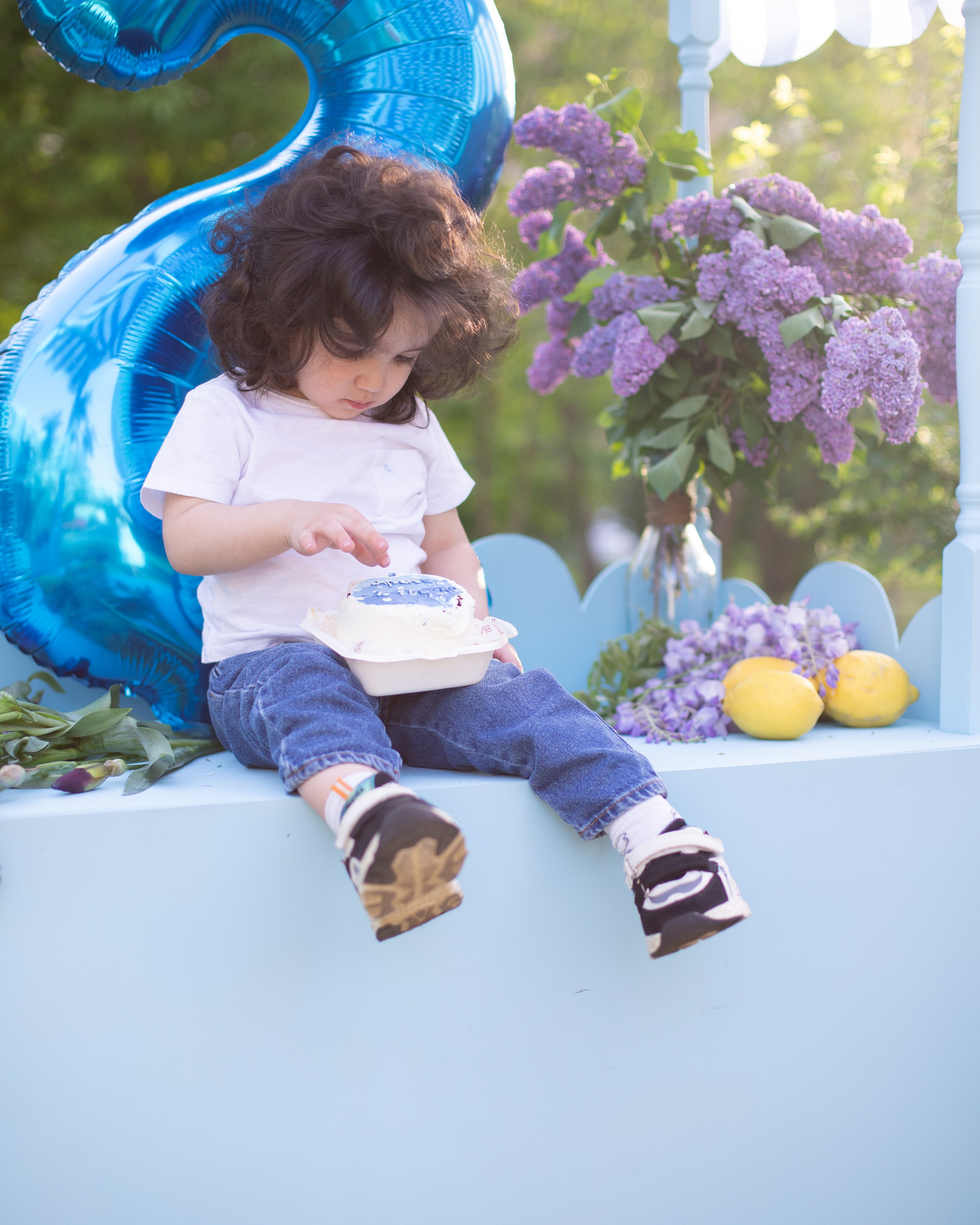 Услуги. Лучший фотограф Краснодара (по версии моей мамы)