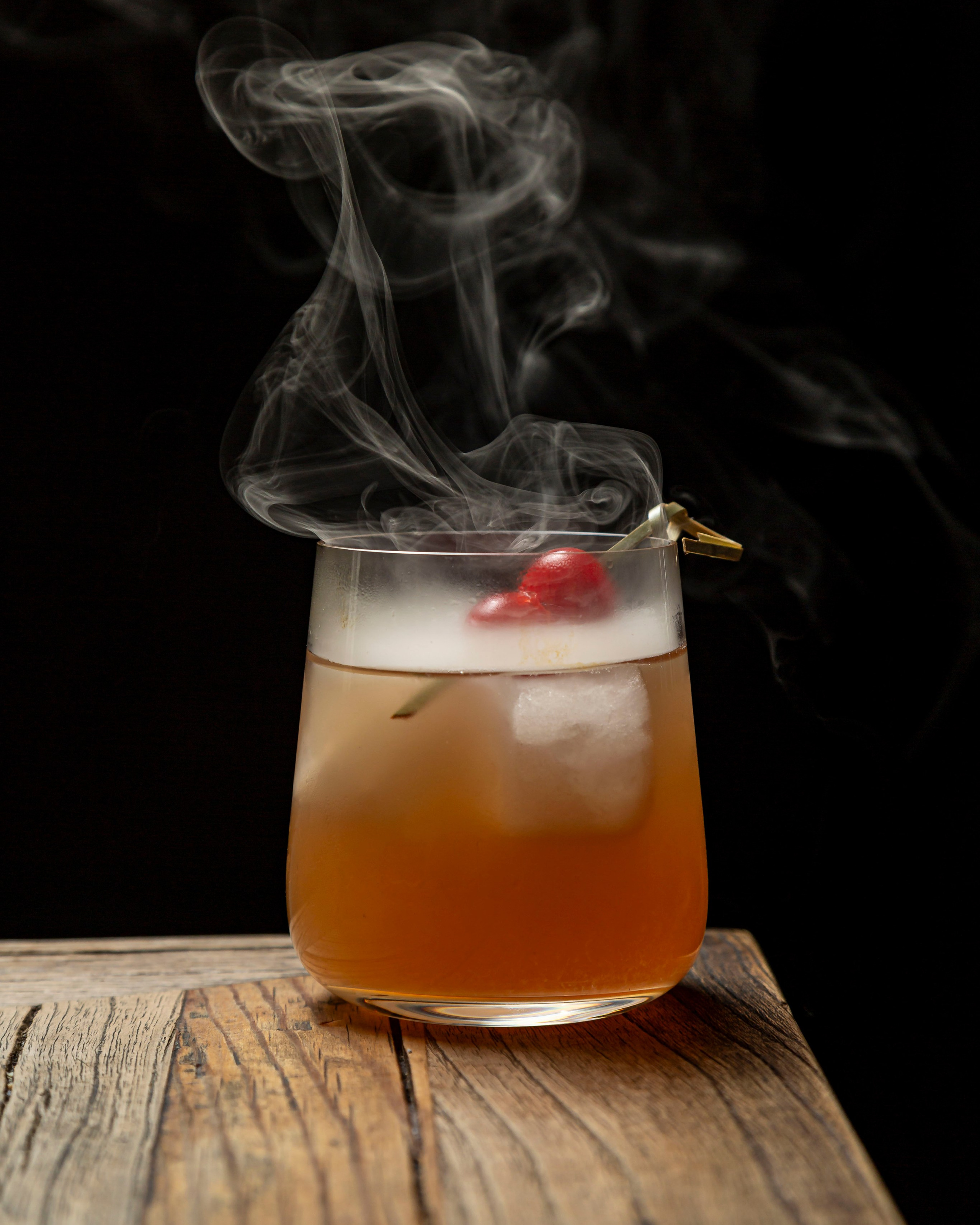 фото для ресторана в Москве