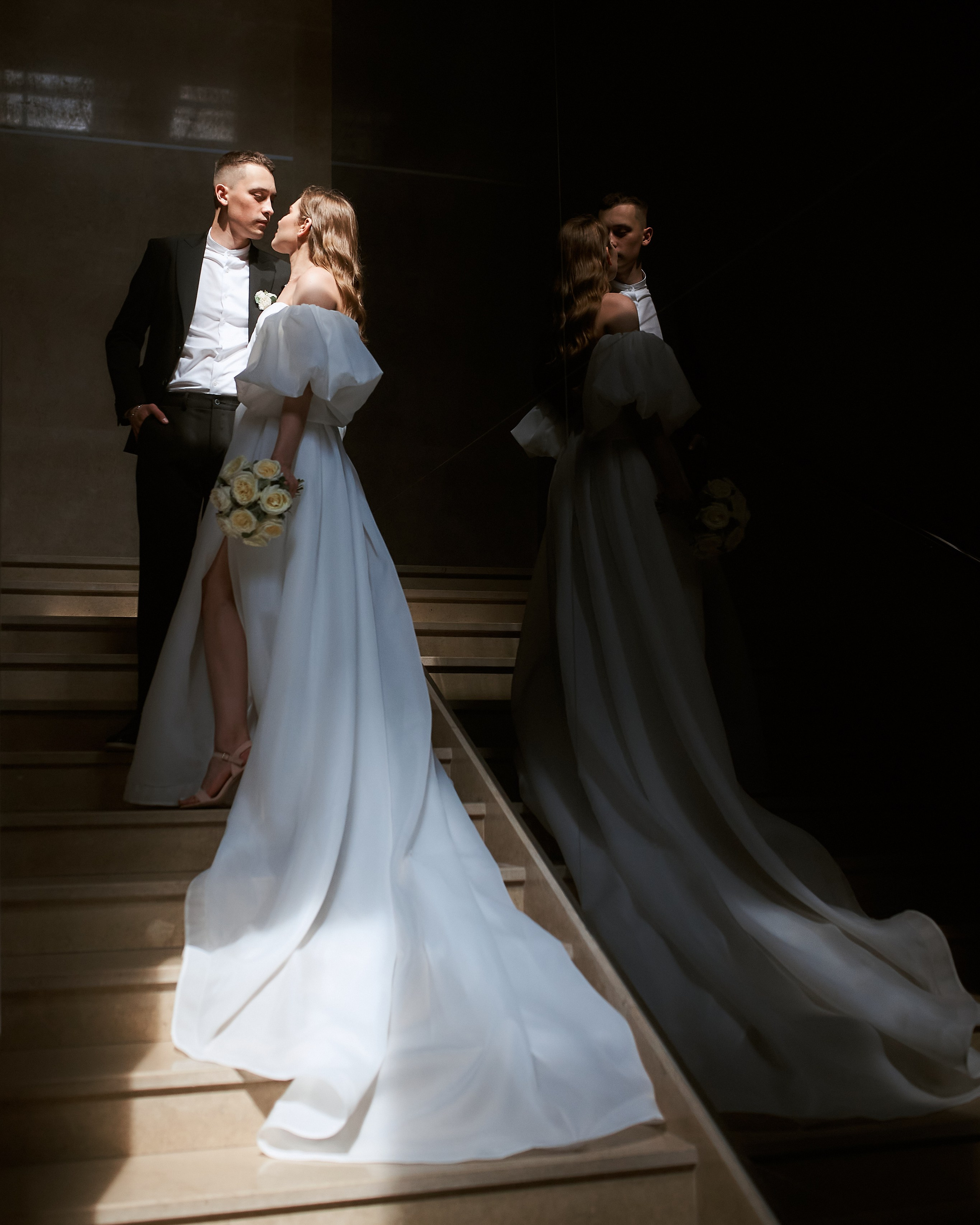 Свадебный фотограф и видеограф в Екатеринбурге. Фотограф и видеограф в Екатеринбурге