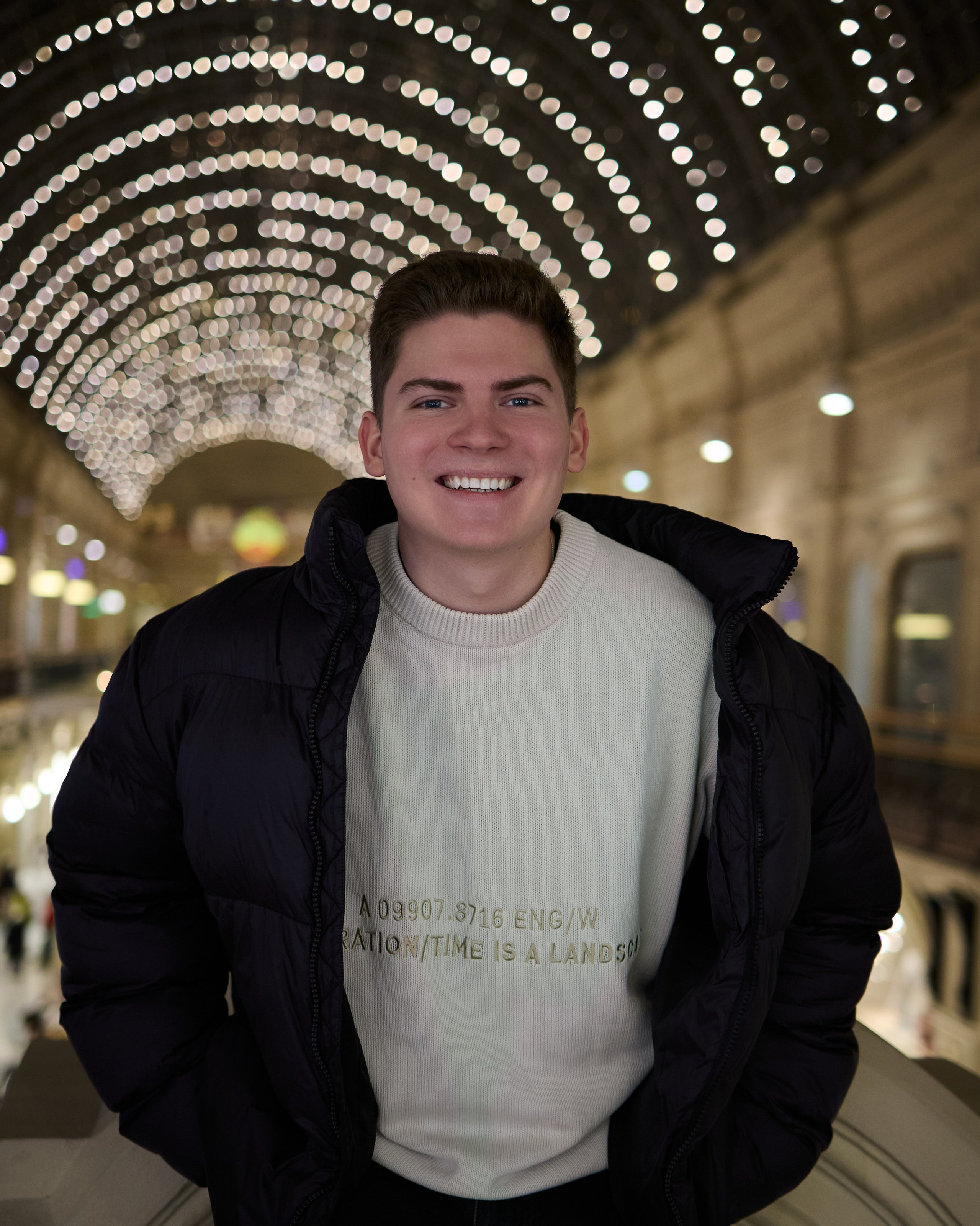 TASIA_ZHUKOVA Photographer Moscow / Фотограф Москва