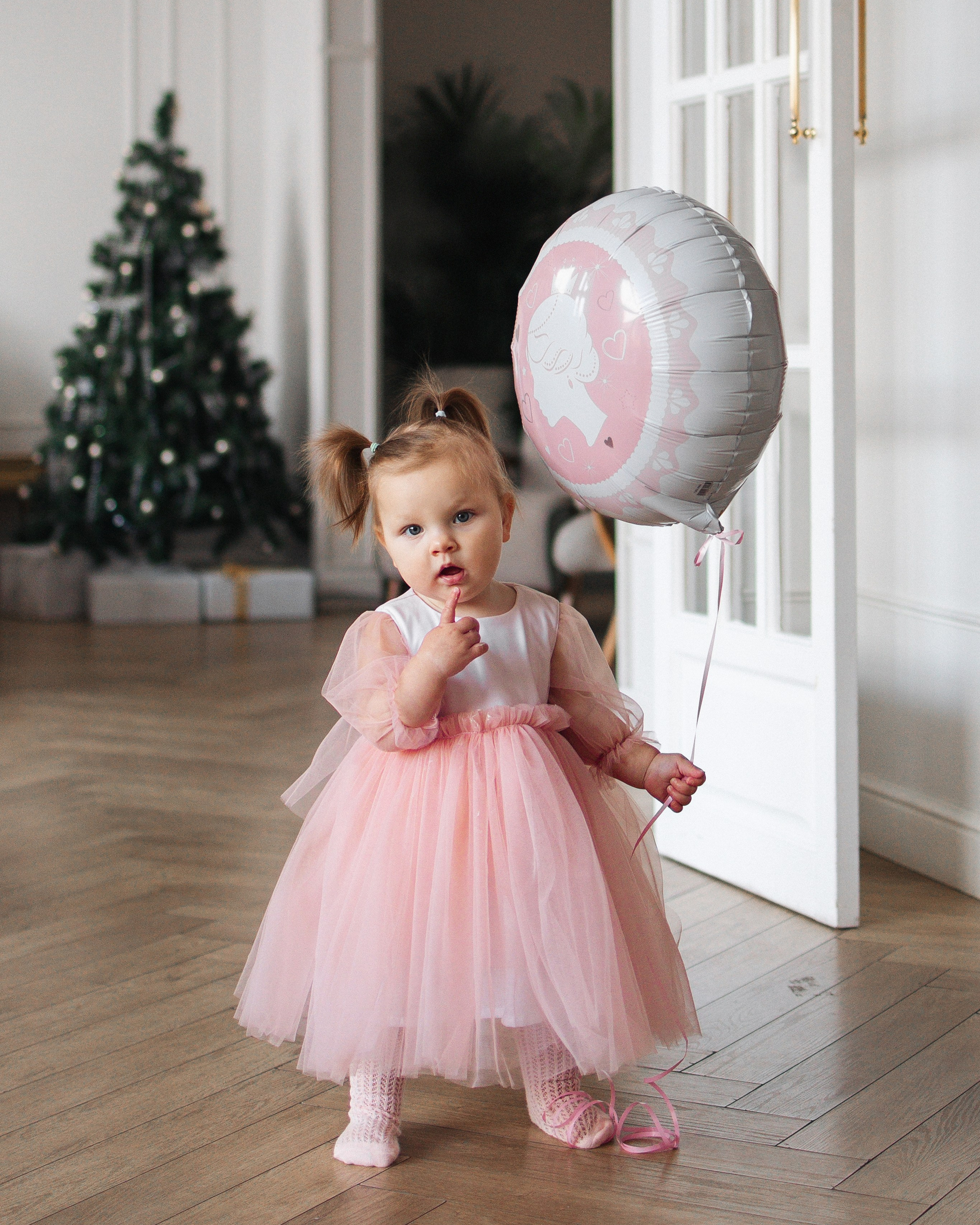 — Платья и сарафаны. Эко-одежда для детей