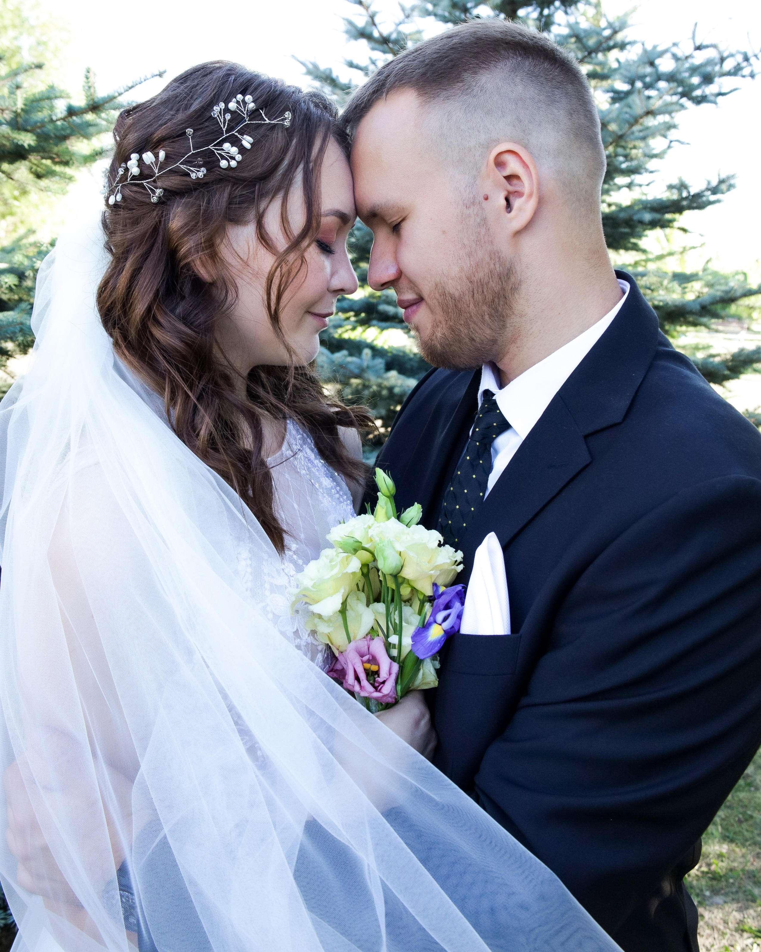 Фотограф Ирина Хисамутдинова. Ваш семейный фотограф