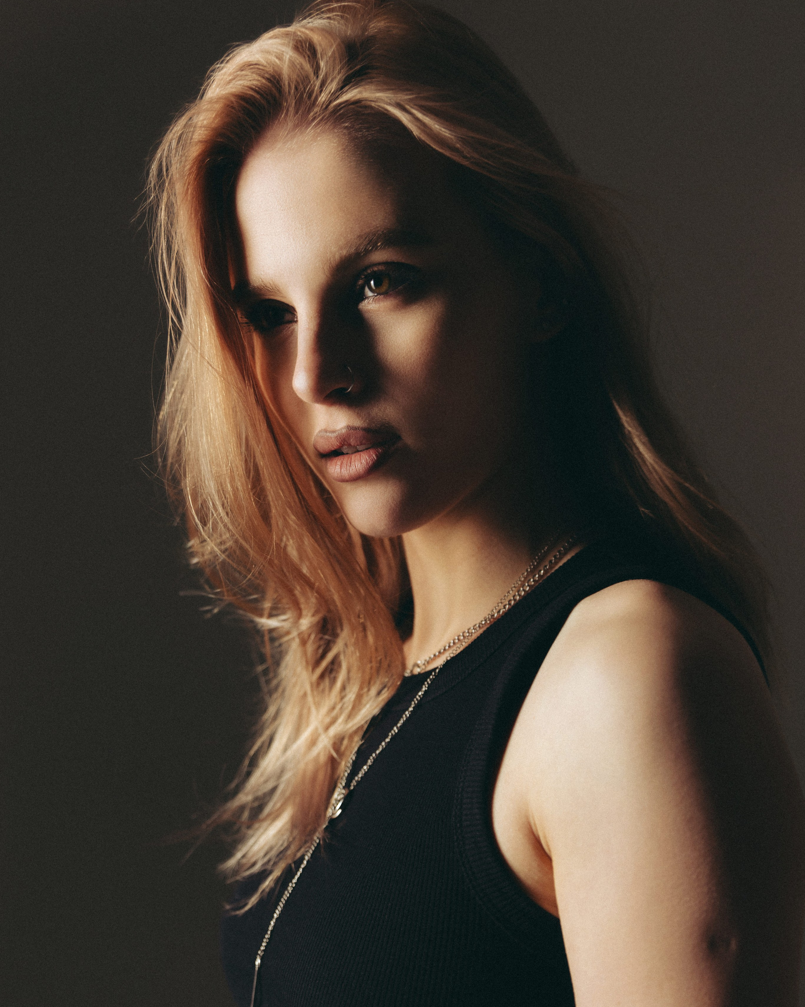 Услуги. Фотограф ЕКБ