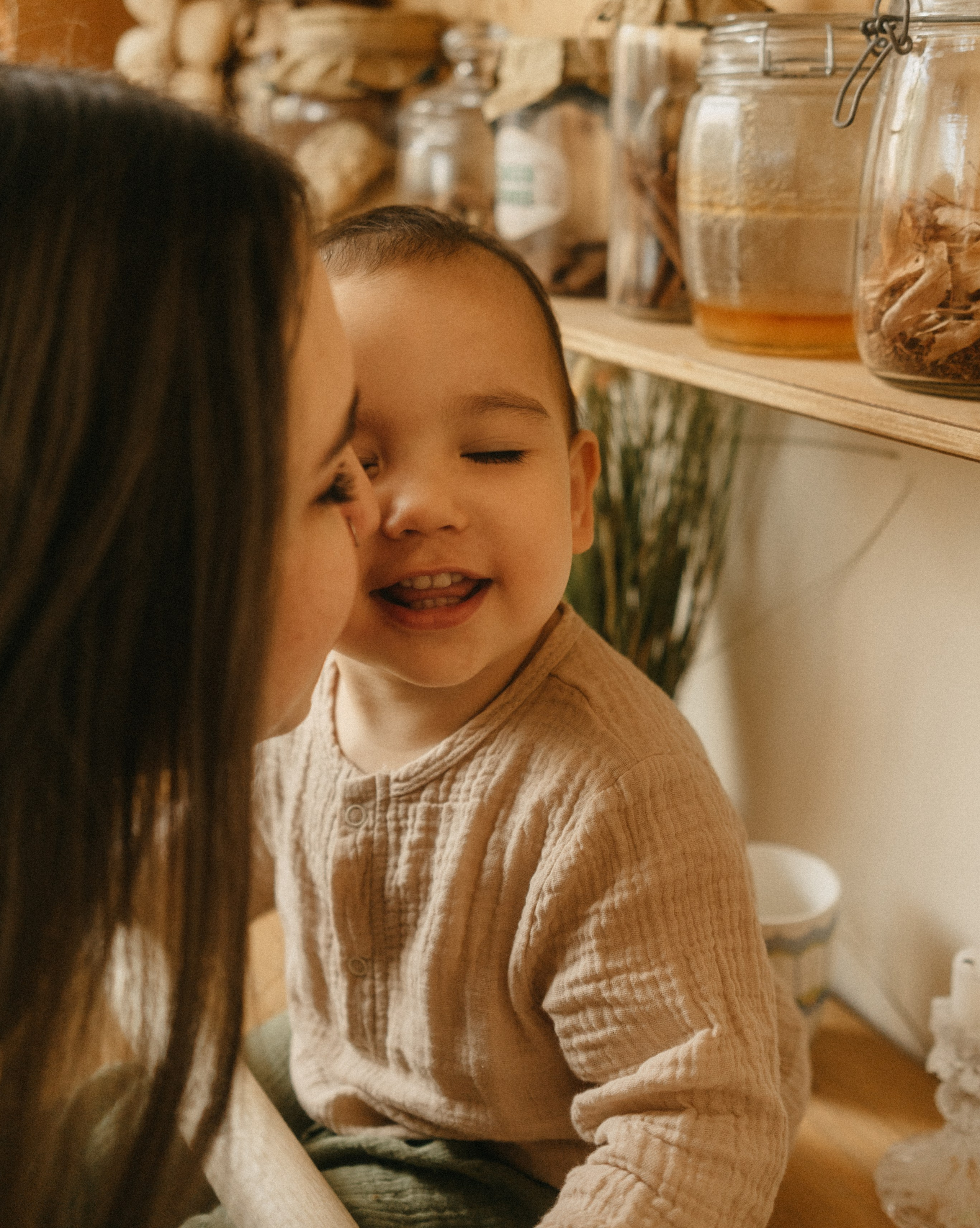 Фотограф в Санкт-Петербурге