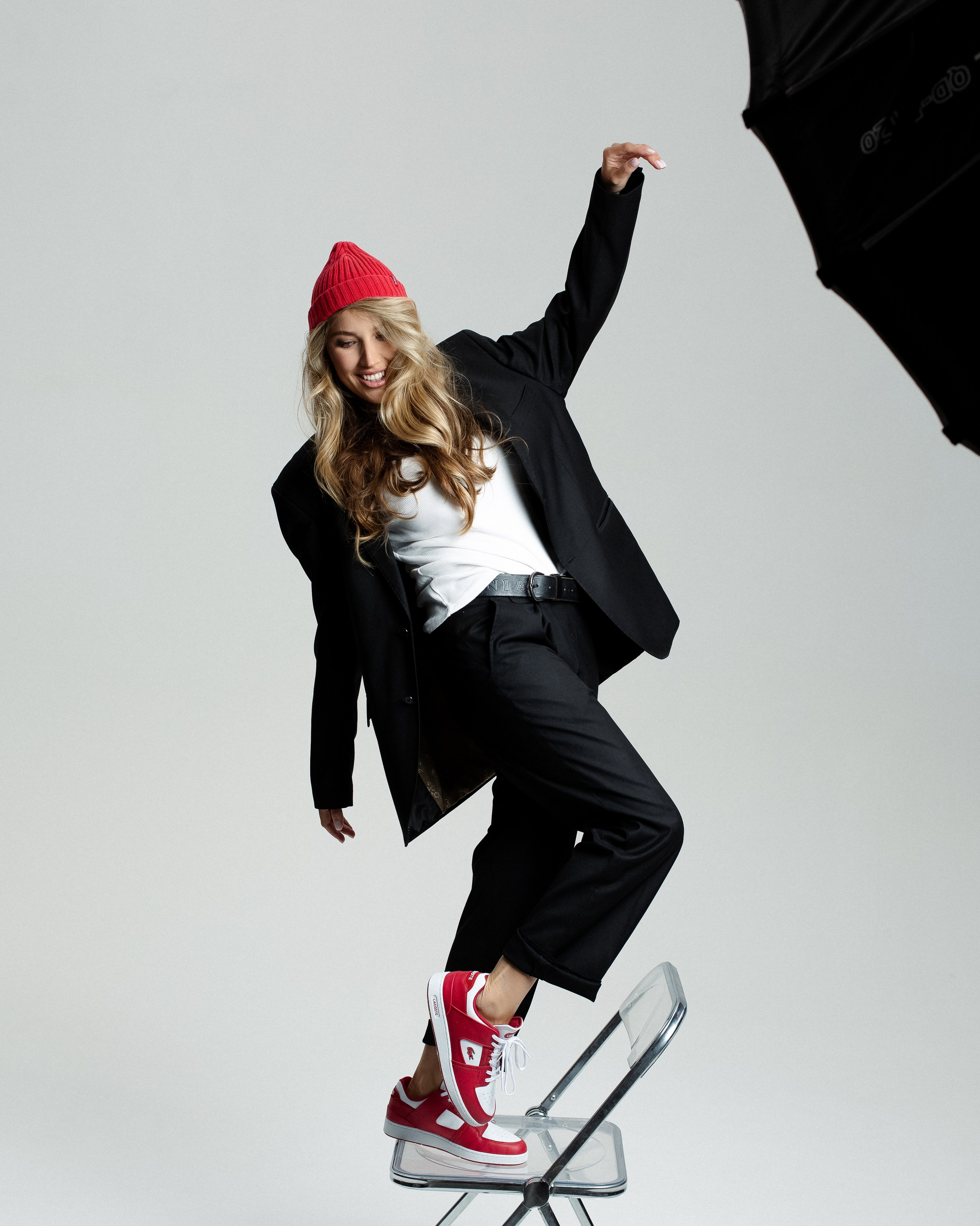 Контакты. Фотограф Кутузова Оксана