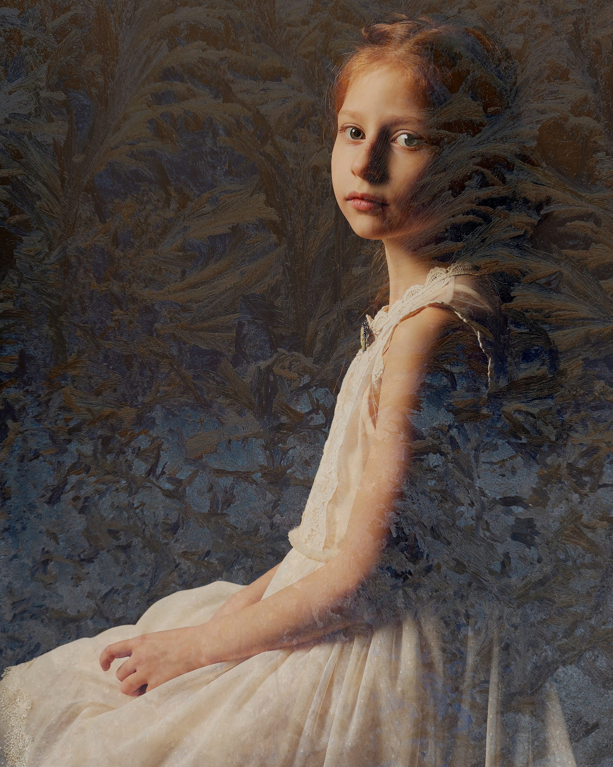 Услуги. Семейный и детский фотограф в Москве Маклакова Алеся