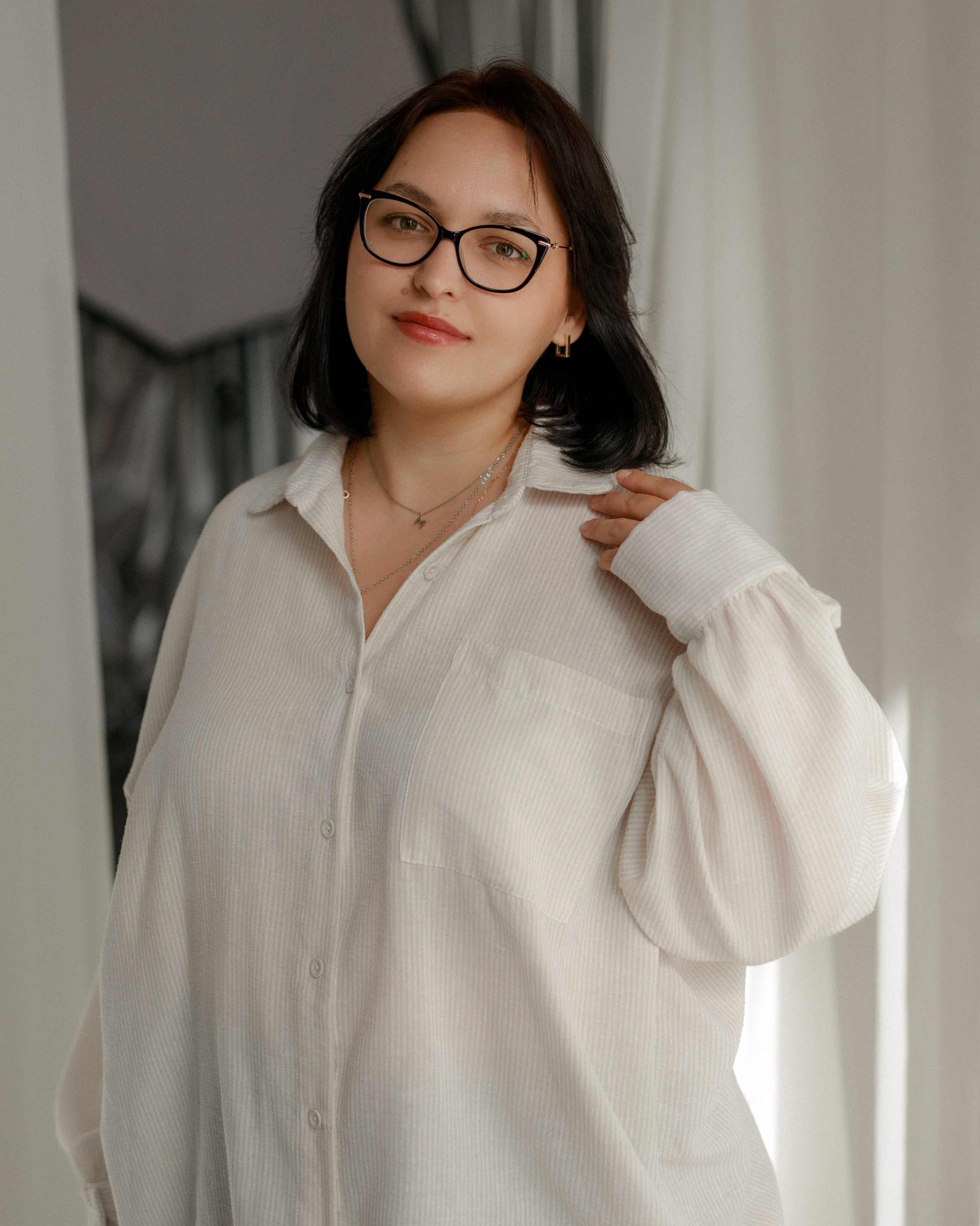 Контакты. Марина Занина — Семейный фотограф г. Воронеж