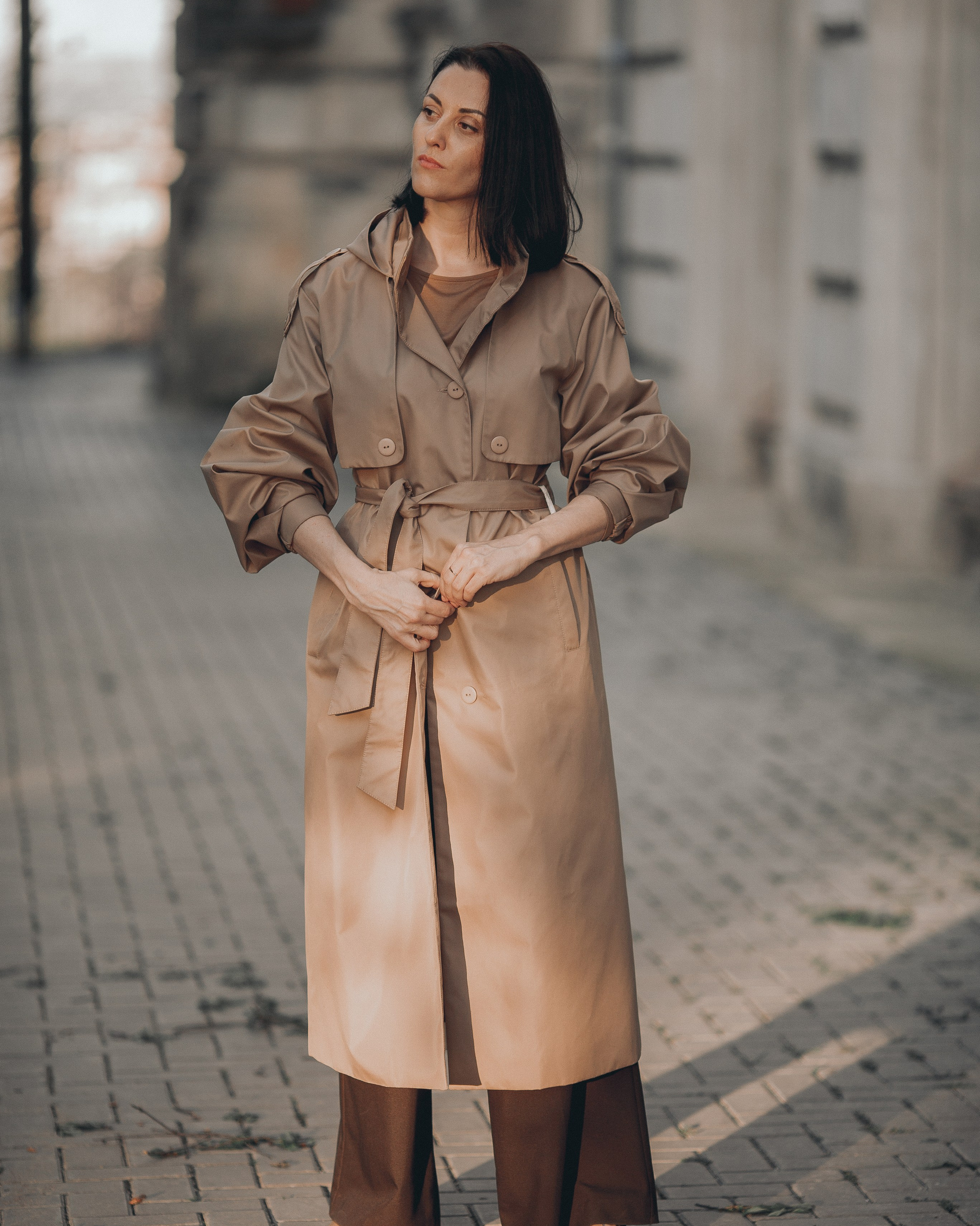 Съемка для Валерии. Детский семейный фотограф в Севастополе Крыму