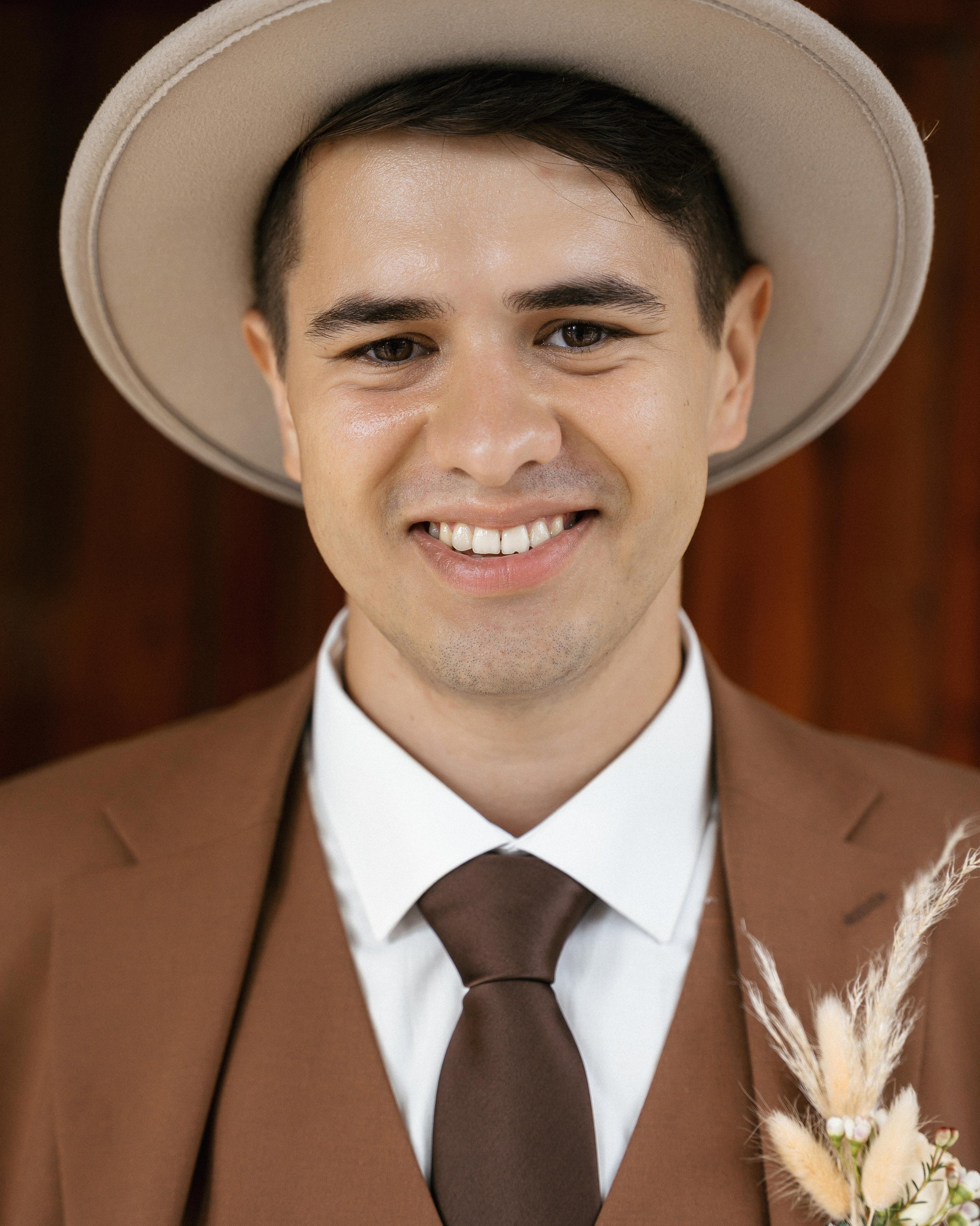 Фотограф Альберт Галаутдинов Томск