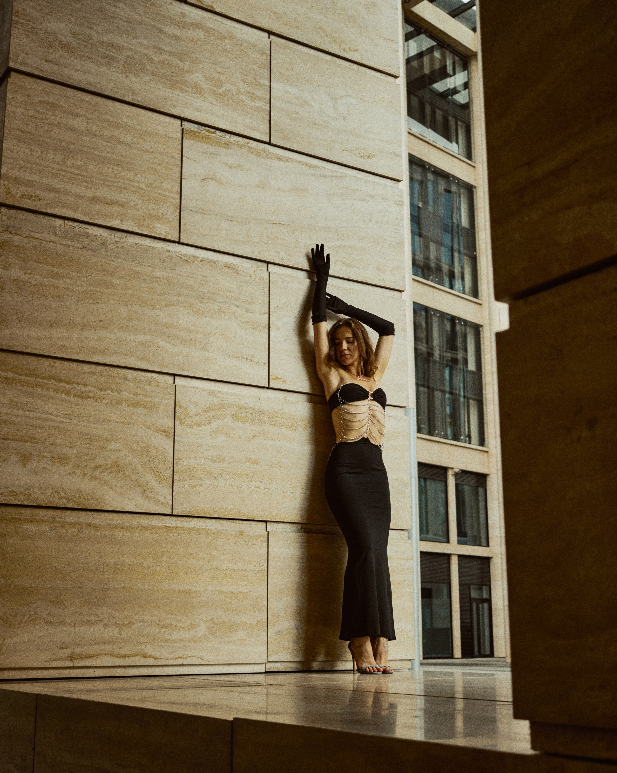 Услуги. Свадебный фотограф Анастасия Лахтионова