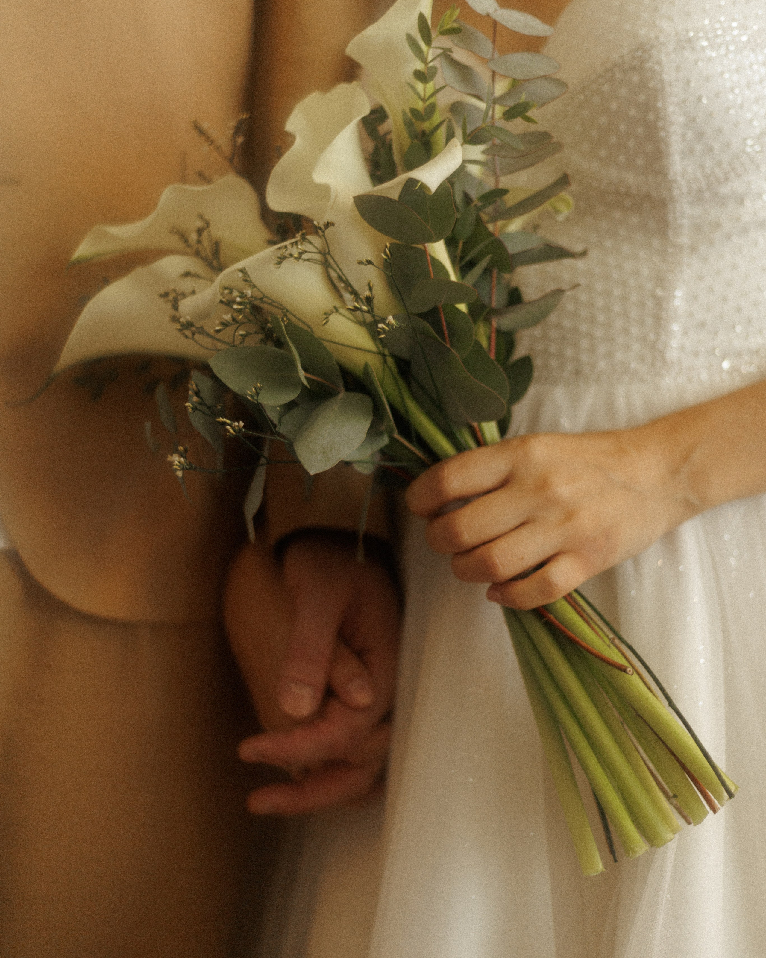 Кошт вясельных здымак. Партрэтны і вясельны фатограф у Мінску Юлія Раманькова