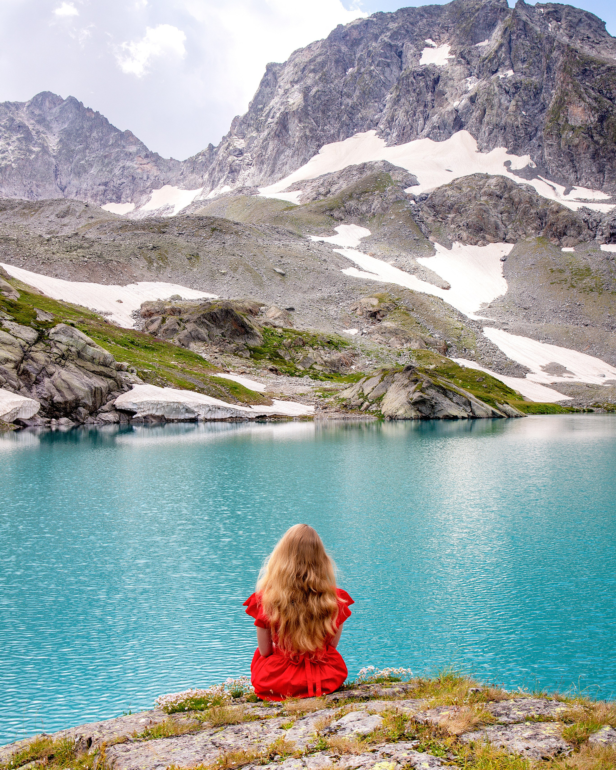Настасья Перова Фотограф
