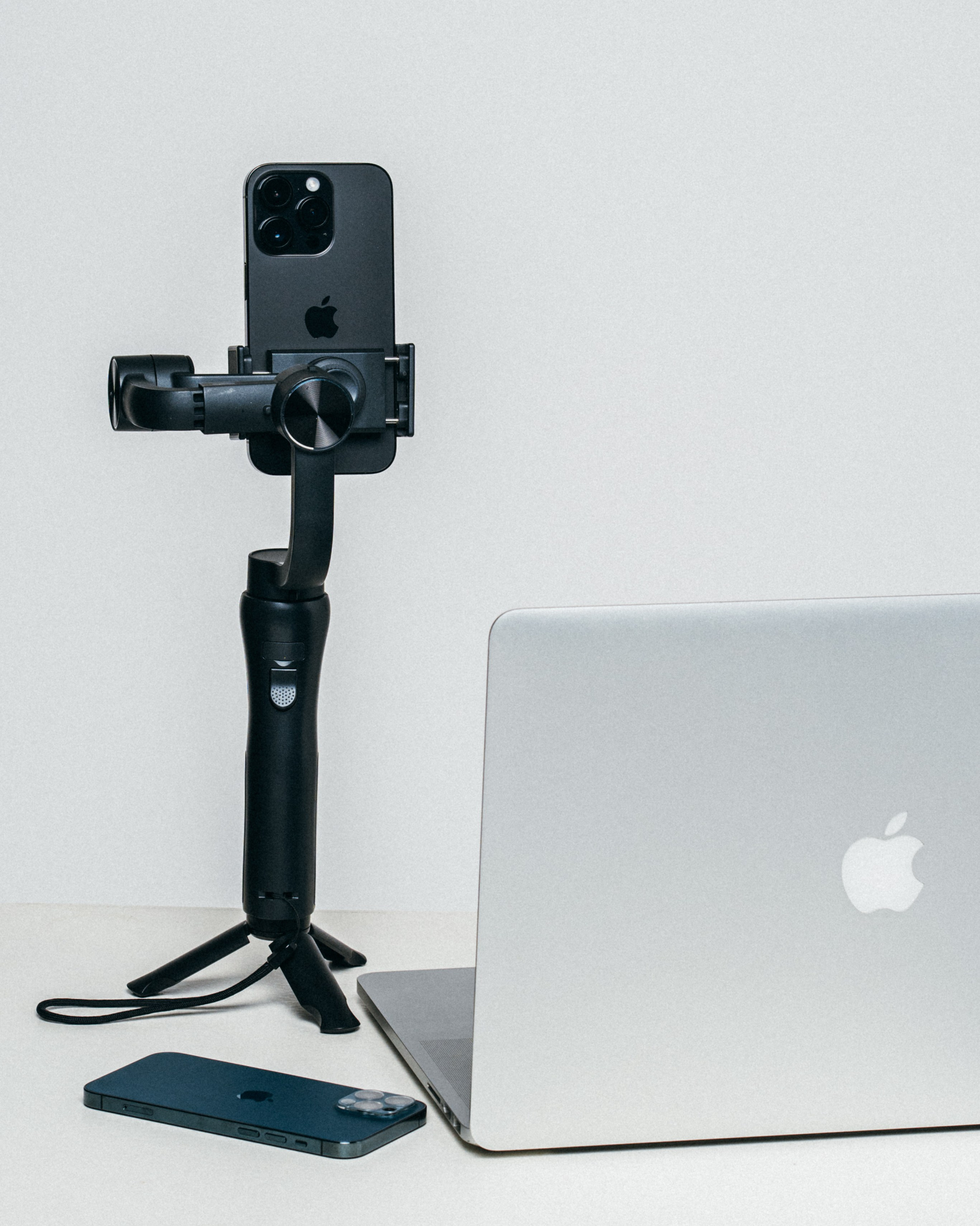 Индивидуальная, семейная фотосъемка. Профессиональный фотограф Геленджик, Новоросийск Виктория Цейс