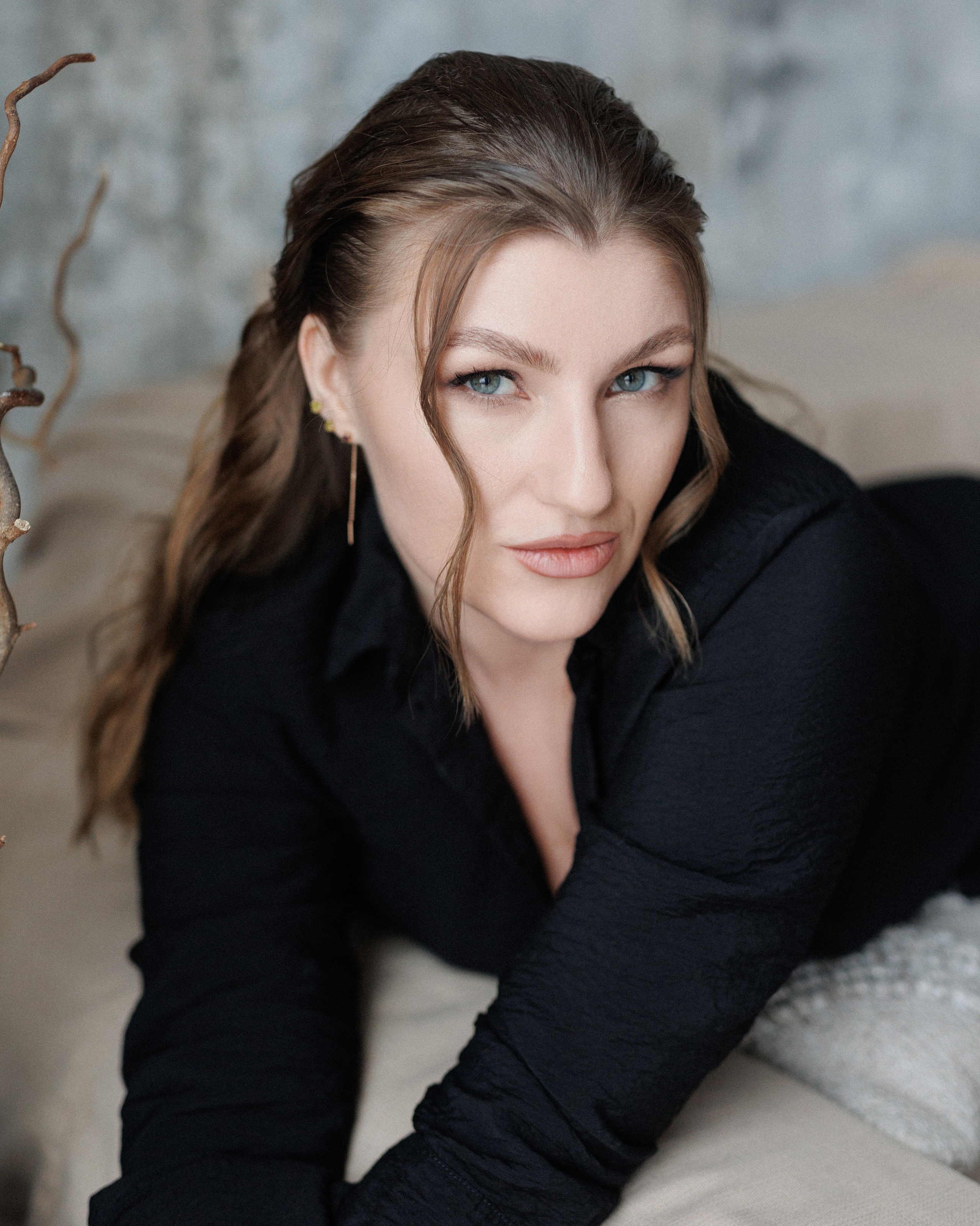 Контакты. Семейный и свадебный фотограф в Москве Черкасова Анна