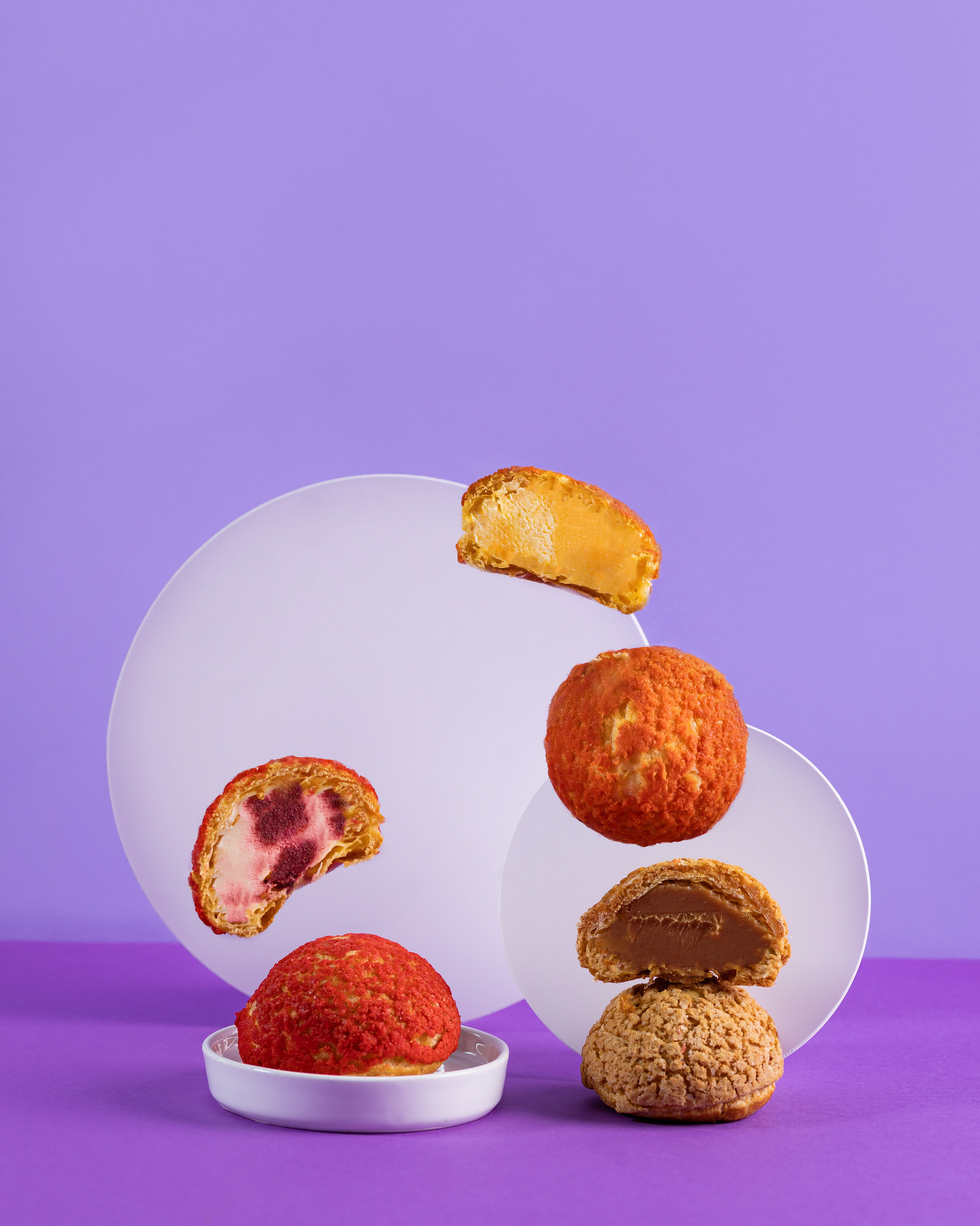 Контакты. Фотограф в Алматы Велиляева Алена