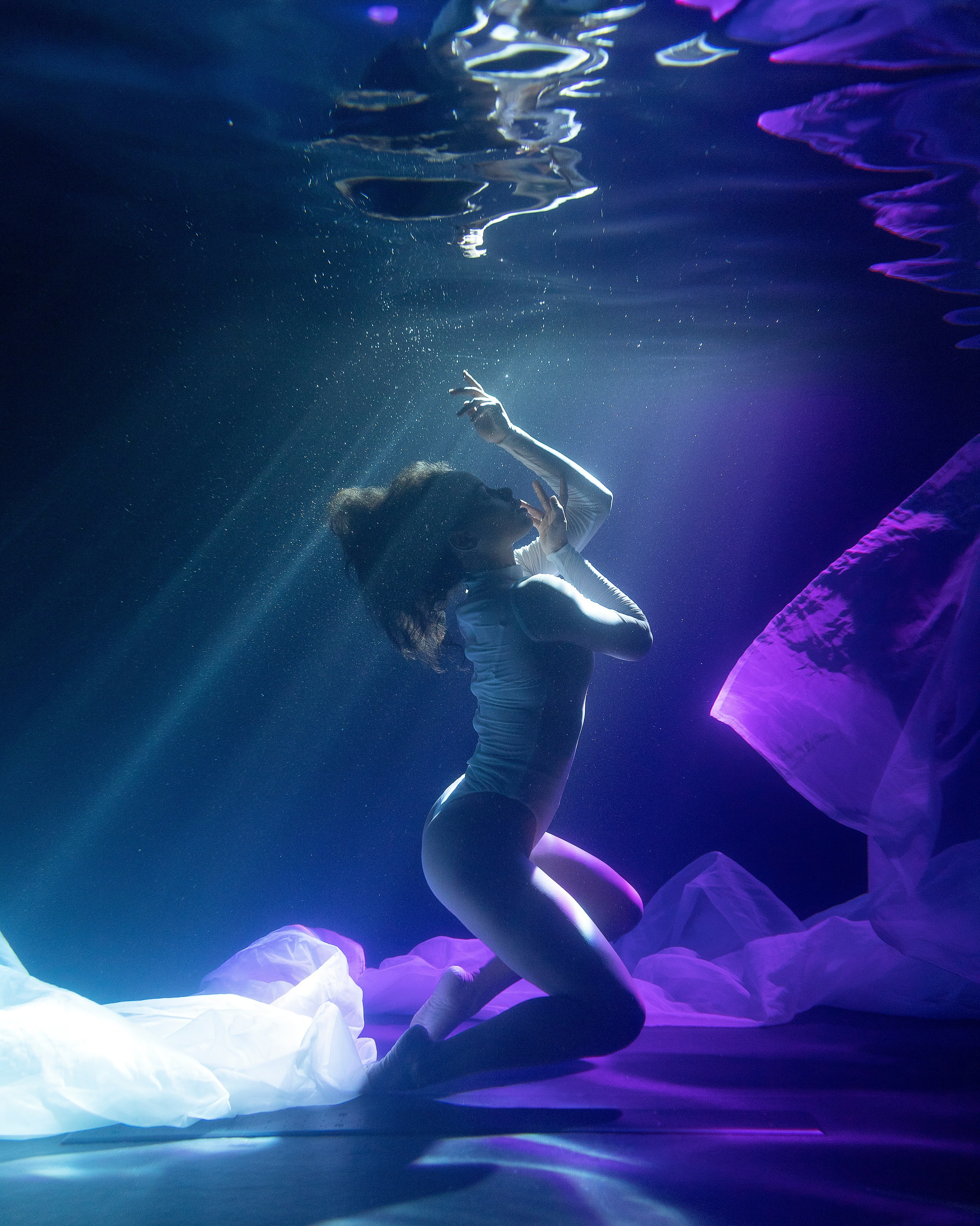 Настасья Перова Фотограф