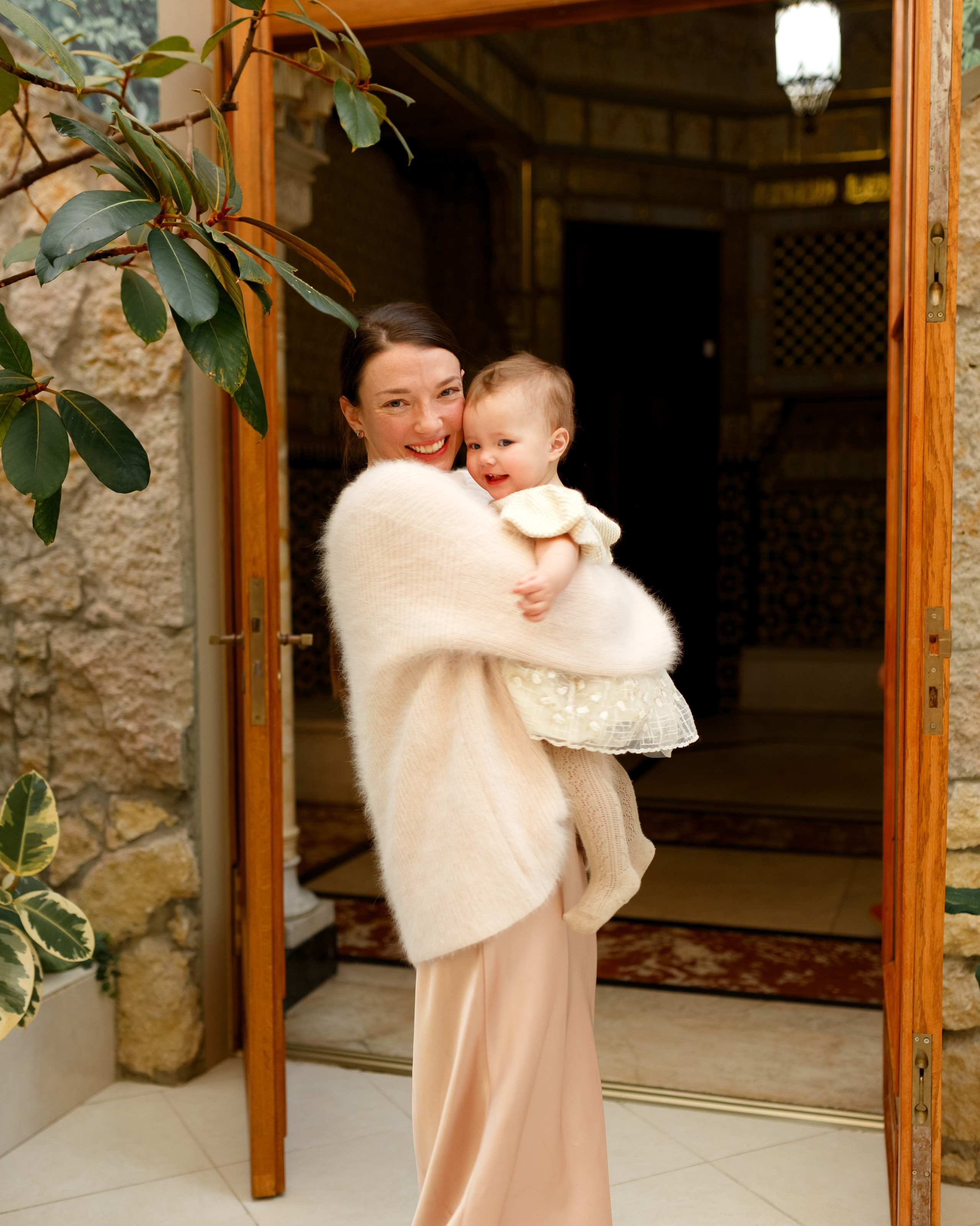 Фотосъёмка мероприятий. Фотограф в Санкт-Петербурге Наталья Макарова