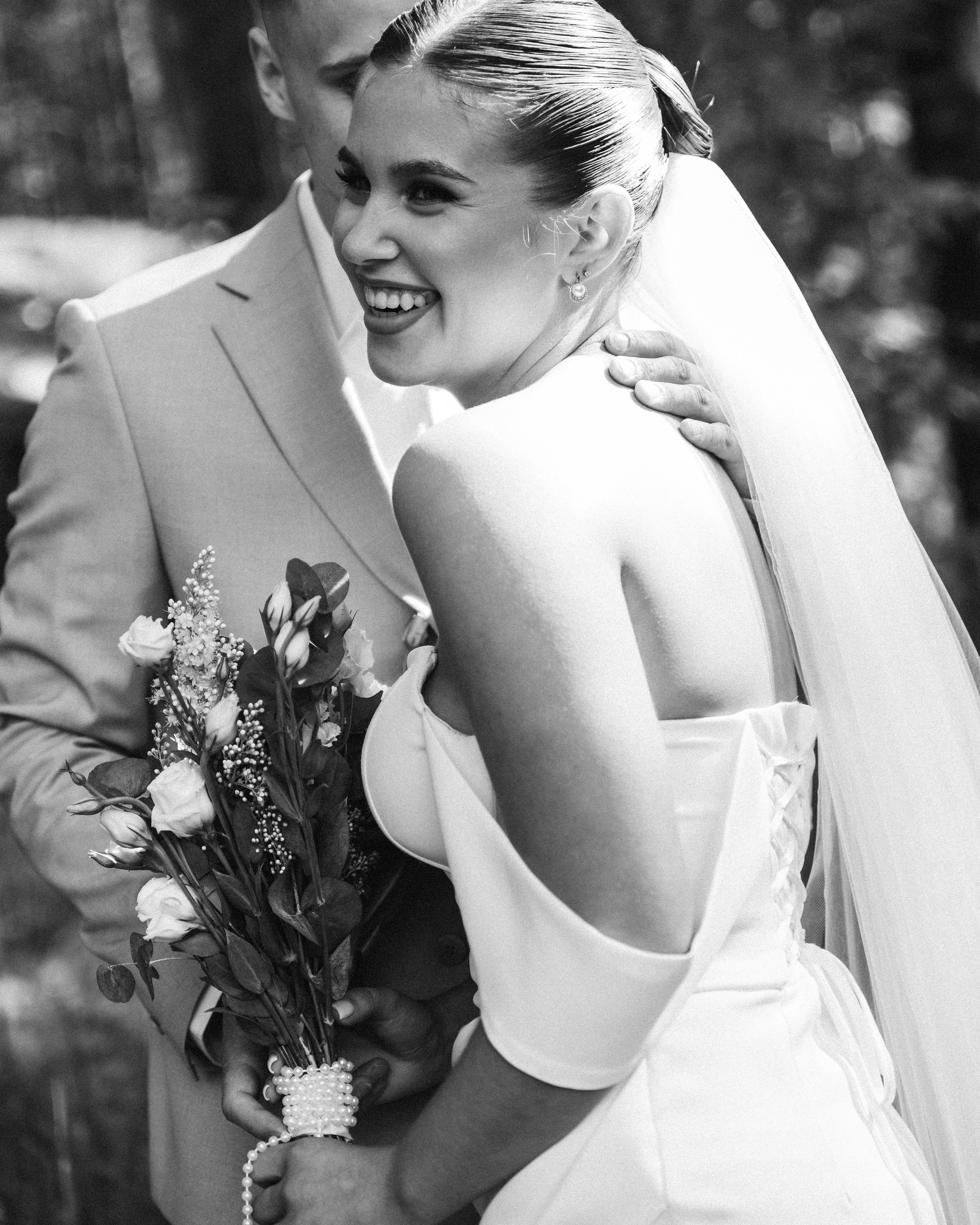 Услуги. Фотограф ЕКБ