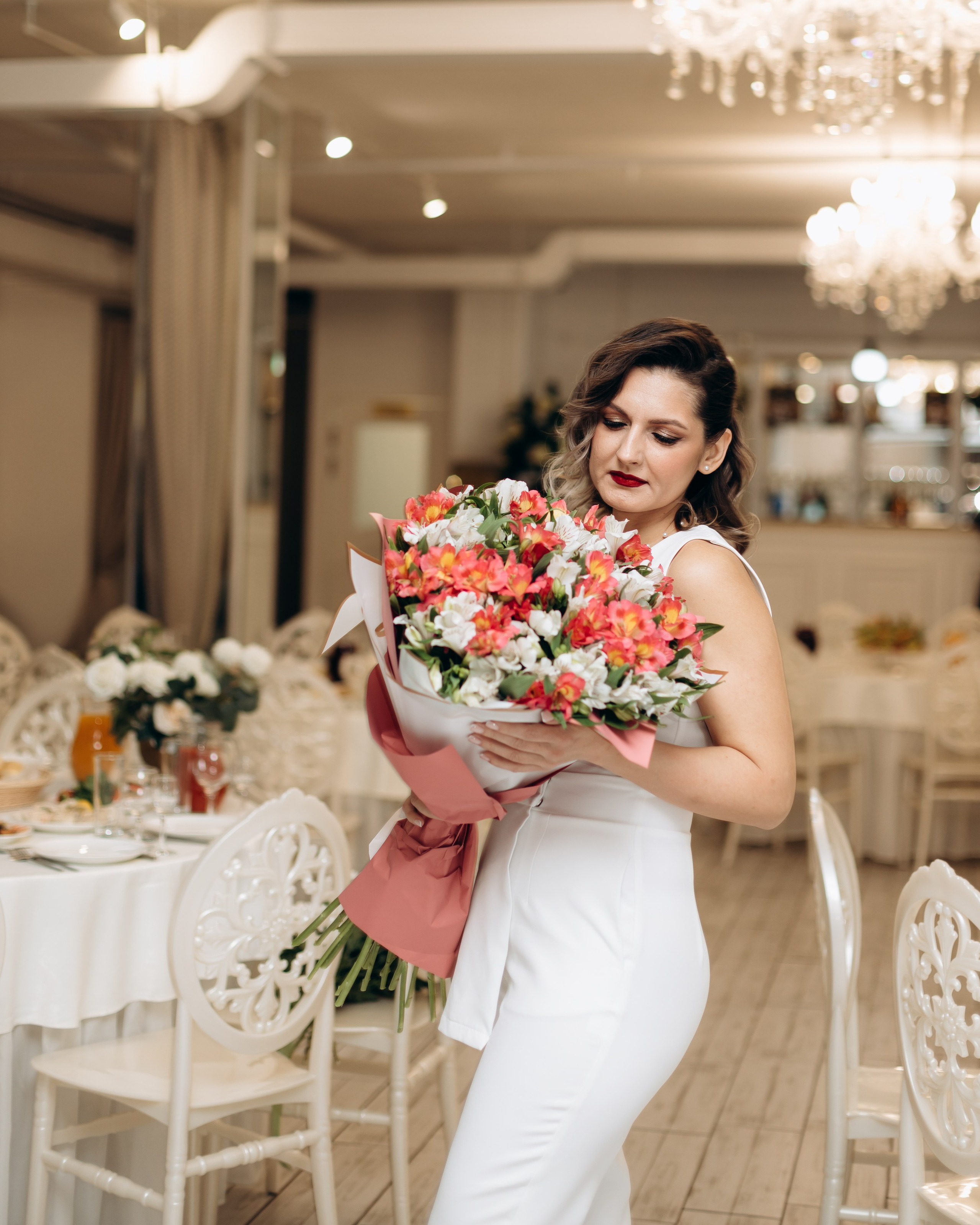 ПРАЙС. ФОТОГРАФ УФА Чекмагуш Эльвина Шайбакова