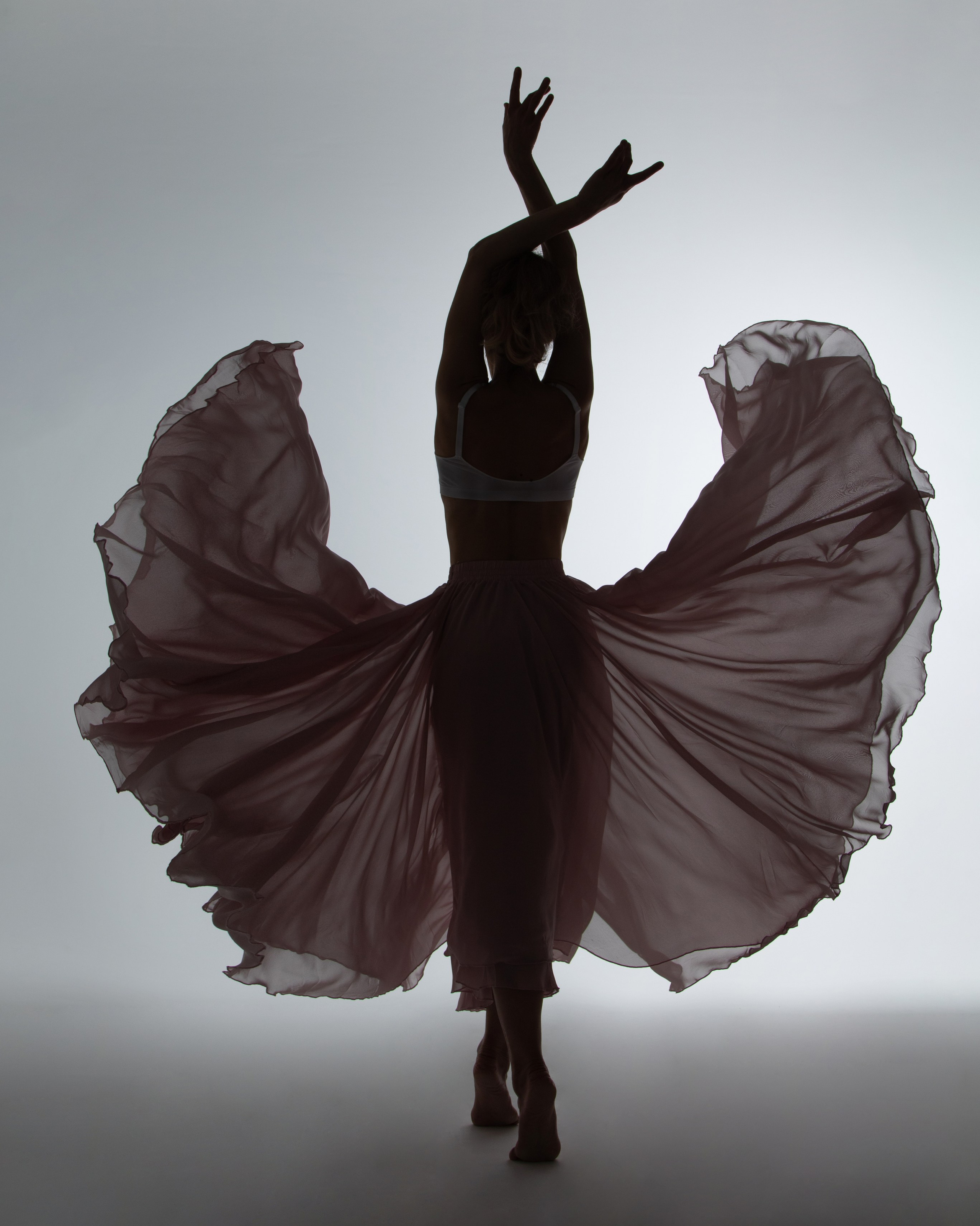 Услуги. Балетный фотограф в Москве Галина Молчанова