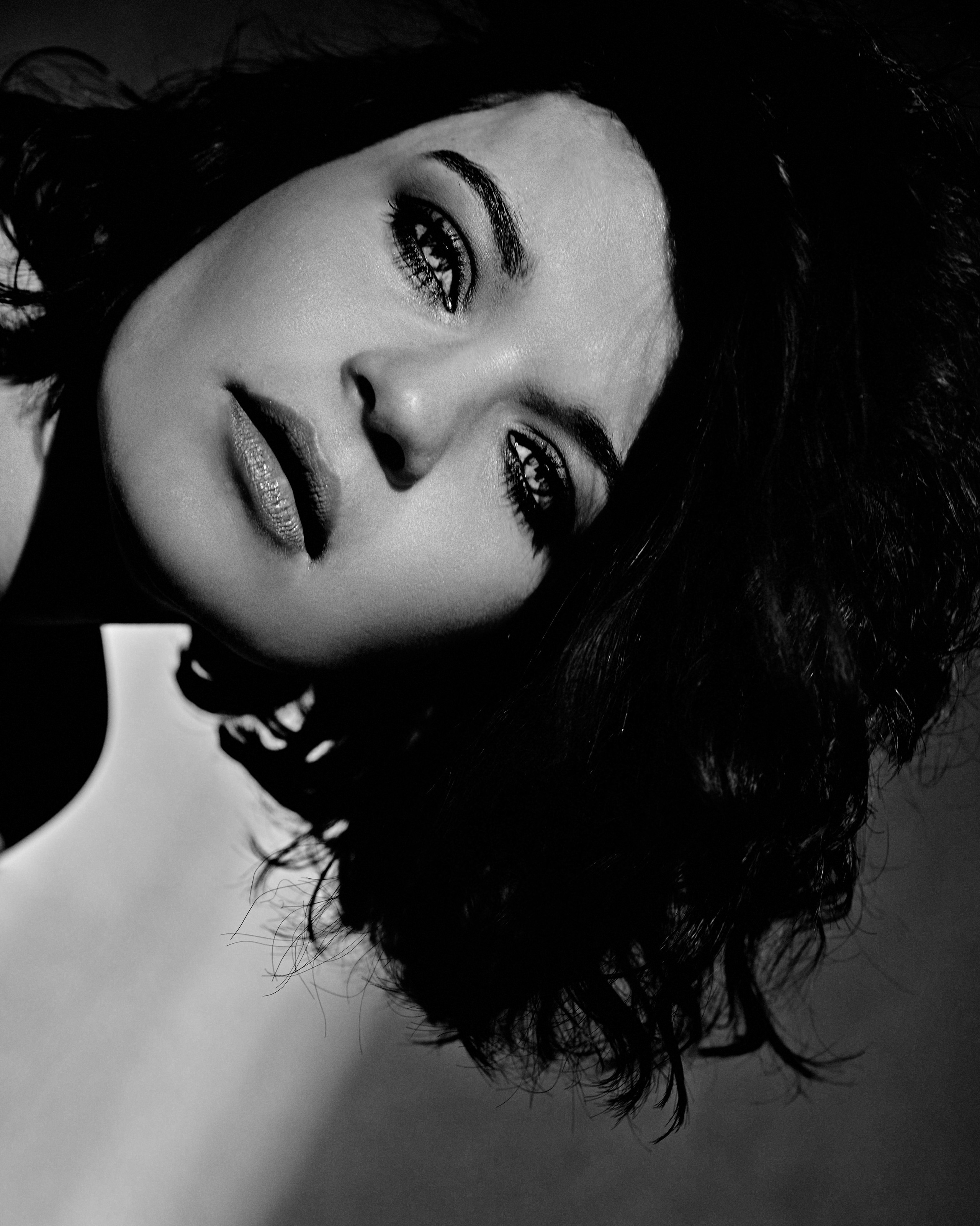 История Екатерины. Yulia Otroschenko