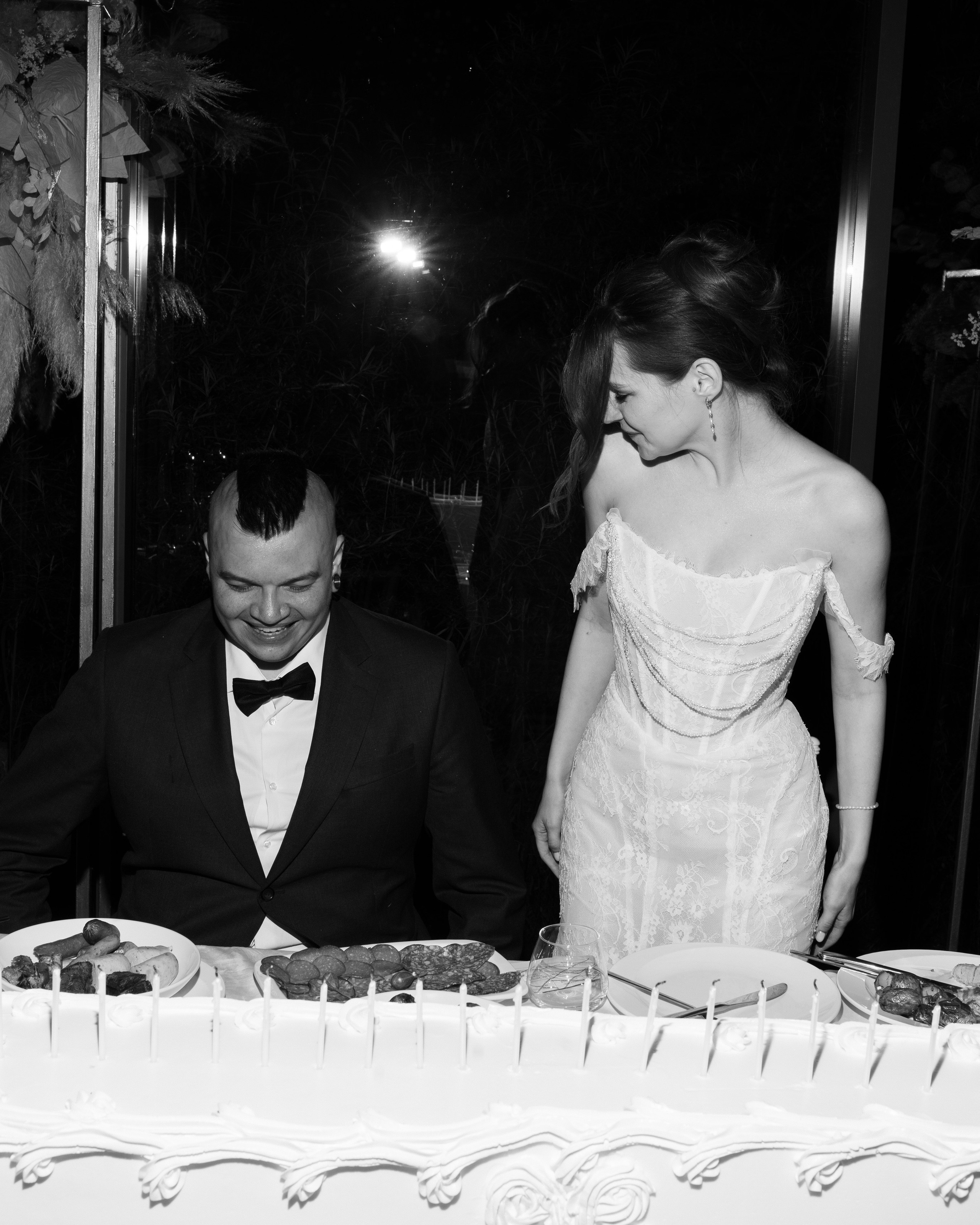 Стоимость. Валерия Урюпина фотограф Москва|Воронеж