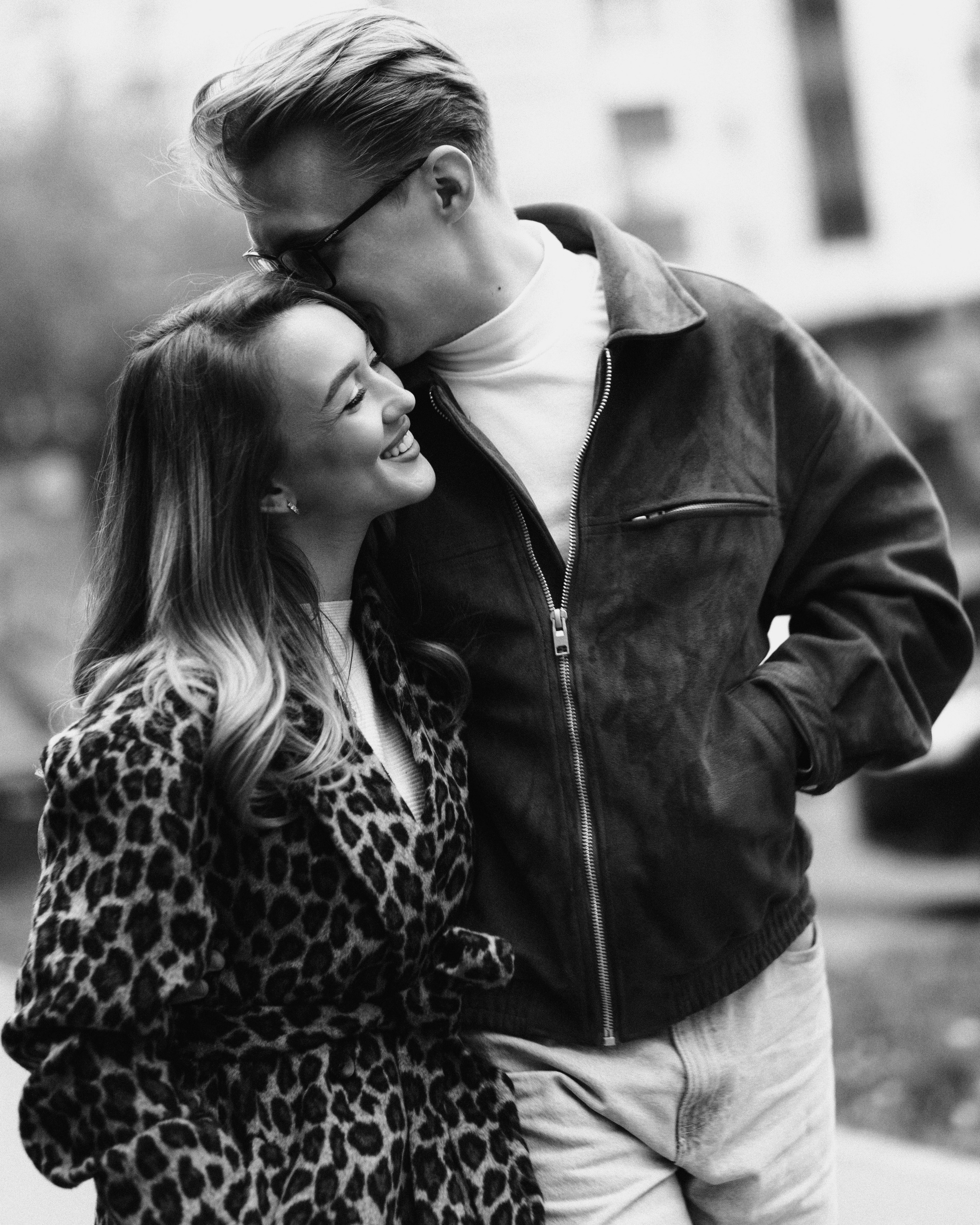 Услуги. Фотограф ЕКБ