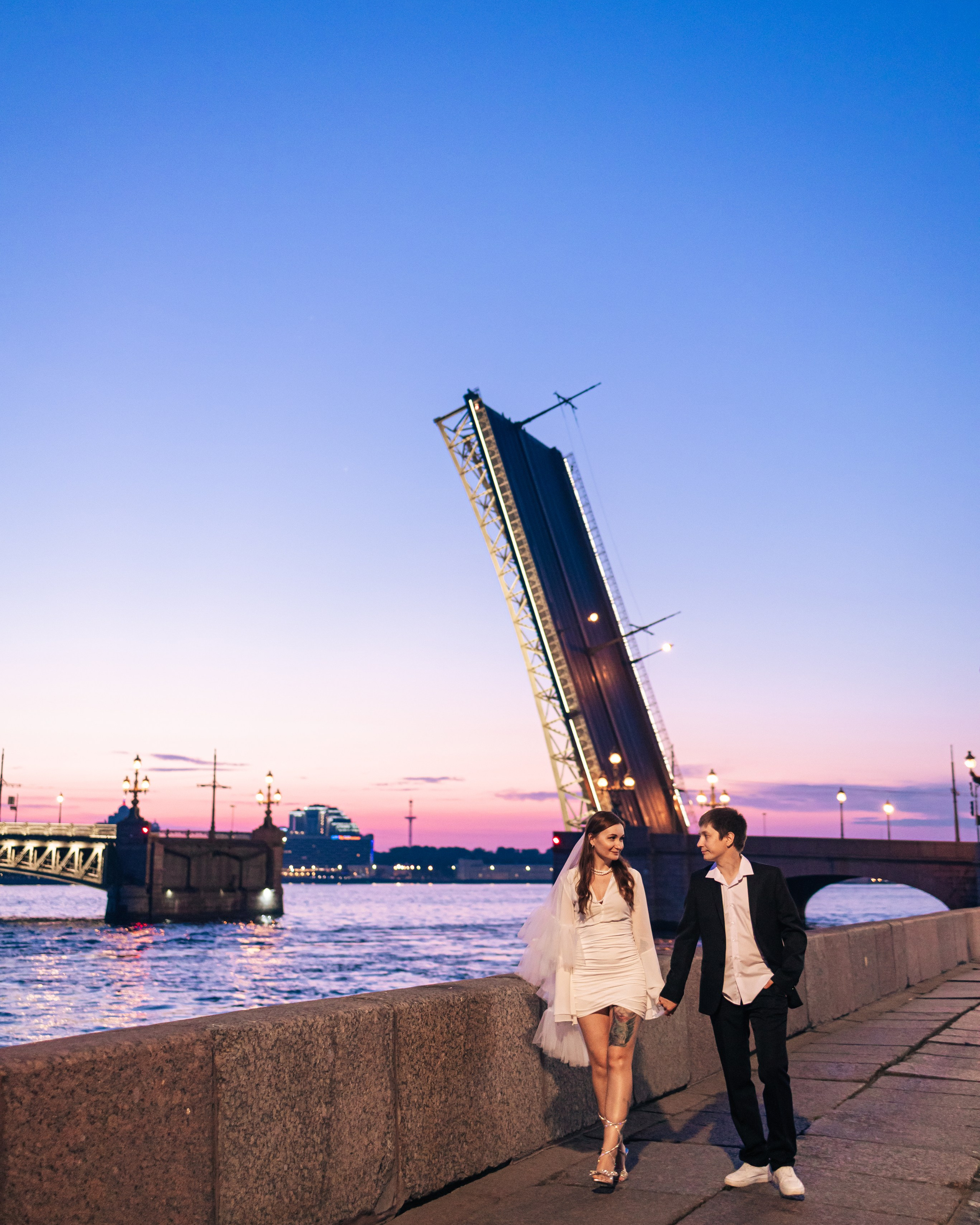 Условия и стоимость. Свадебный фотограф Санкт-Петербург — Юлия Малькова