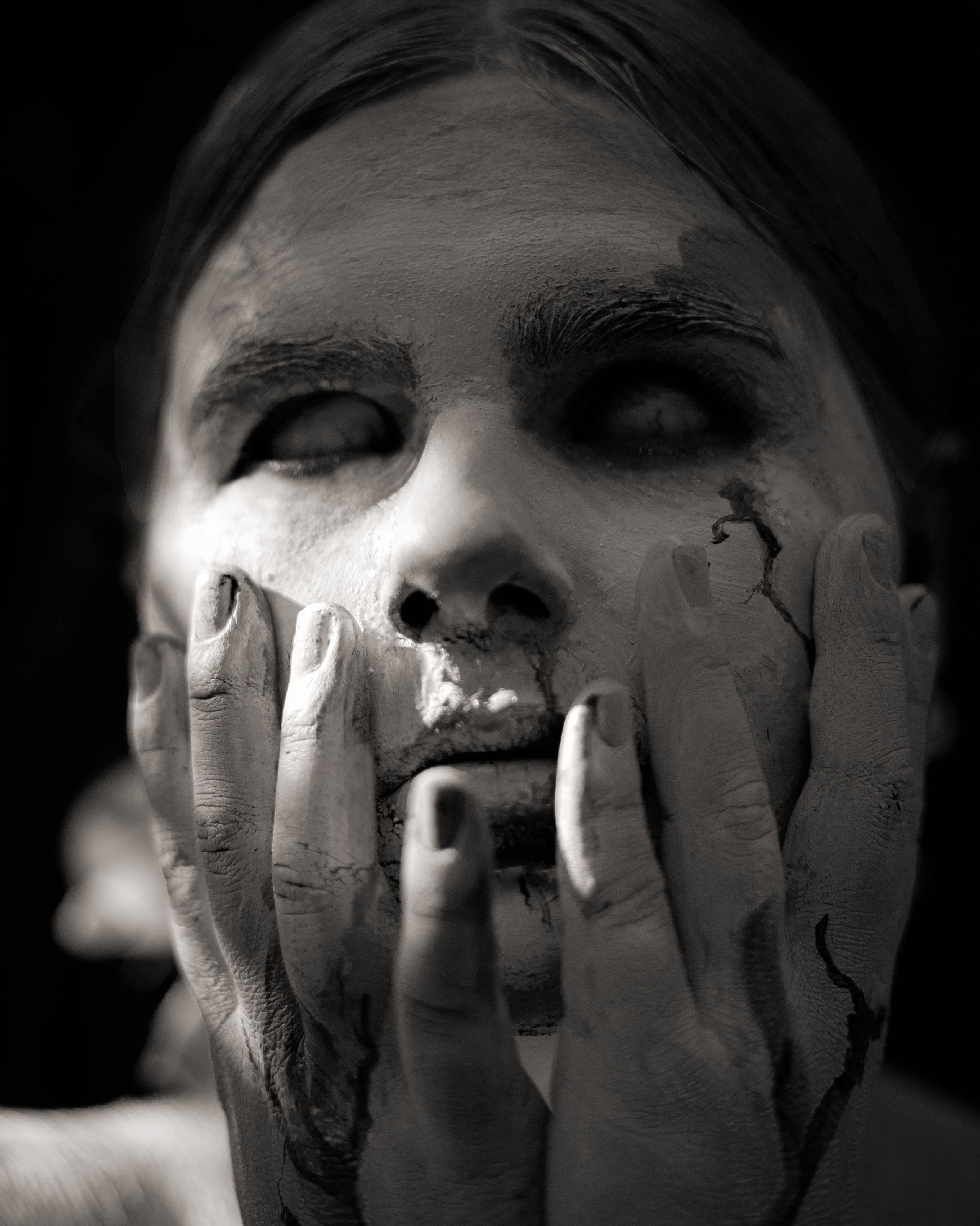 «Творчество». KILSLANA PHOTO