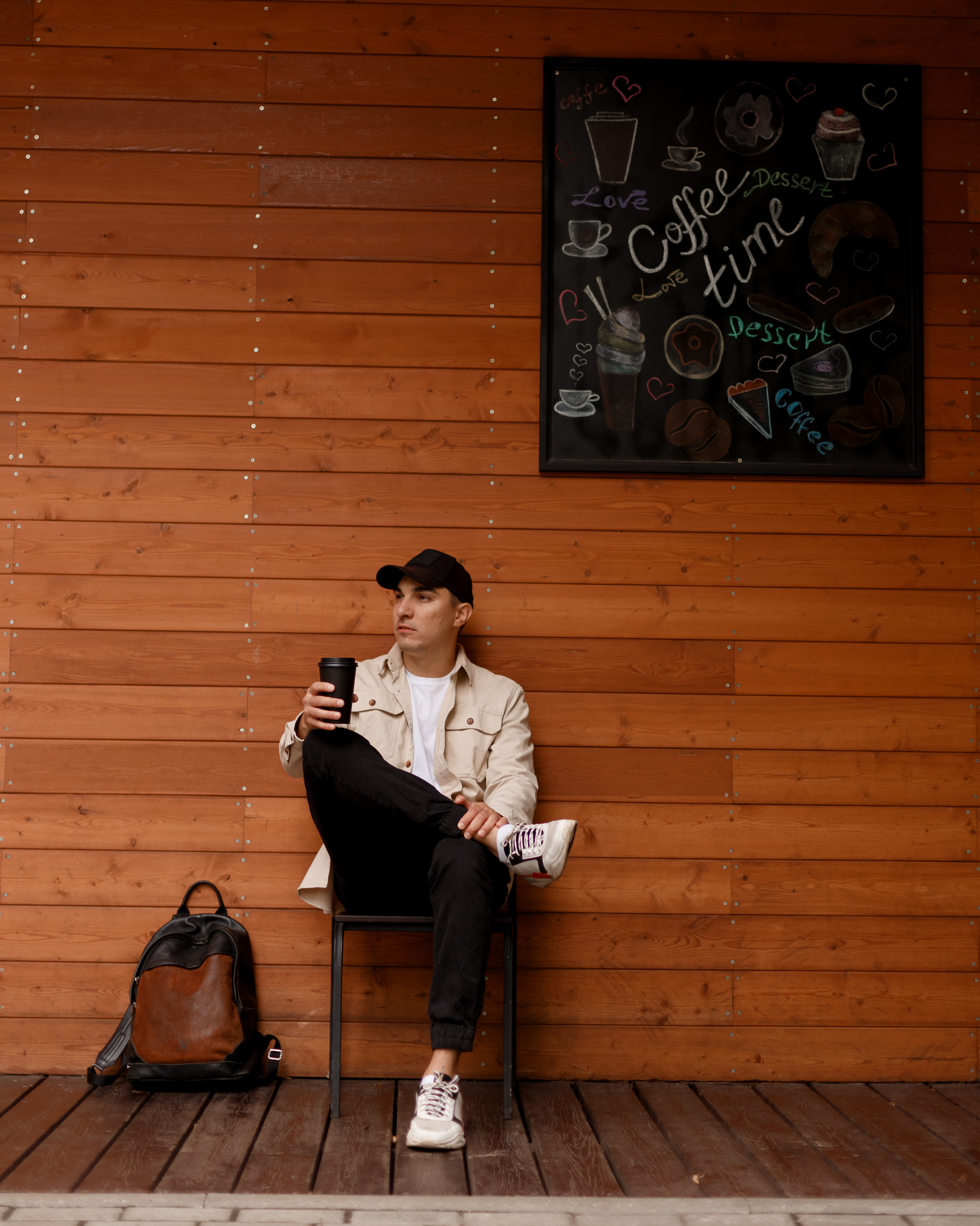 Контент для экспертов. Фотограф в Санкт-Петербурге Наталья Макарова