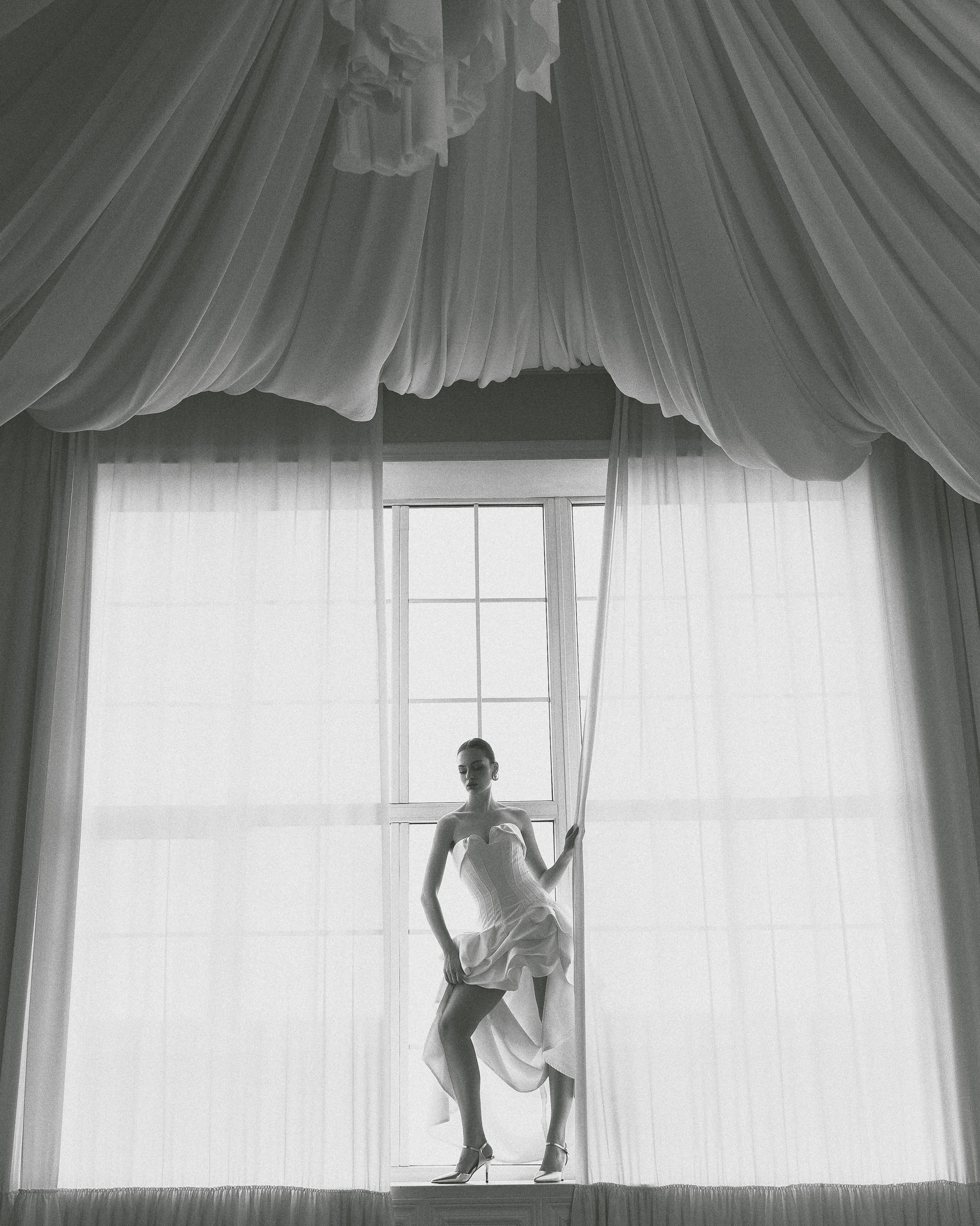 СТОИМОСТЬ. Бугаева Анастасия — женский и семейный фотограф Сочи Краснодар