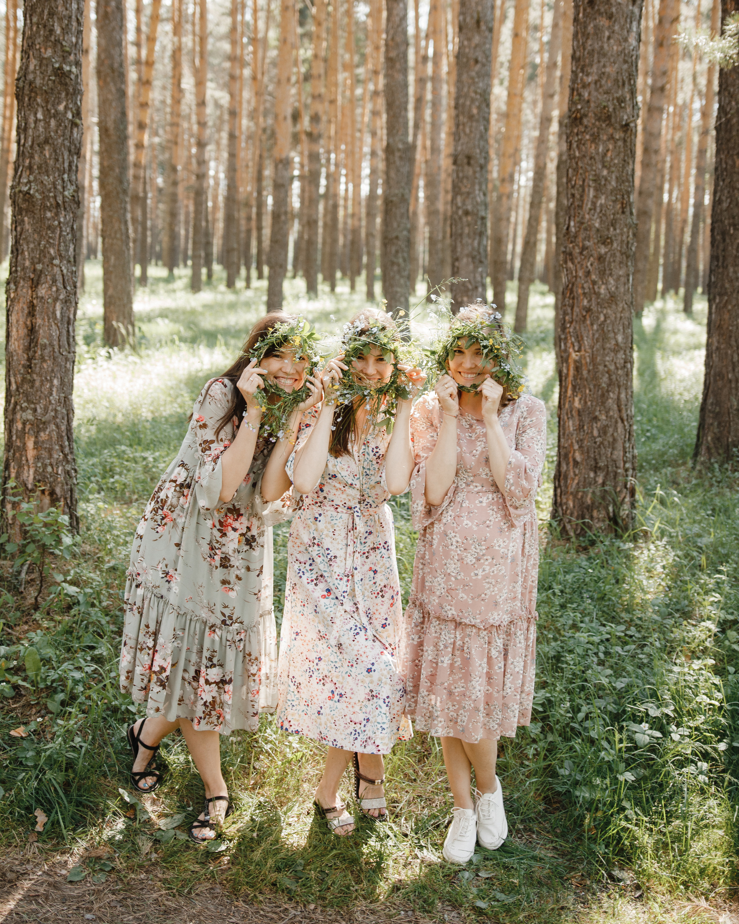 КЕЙСЫ ОБУЧЕНИЯ. Фотограф/Видеограф Рябов Дмитрий