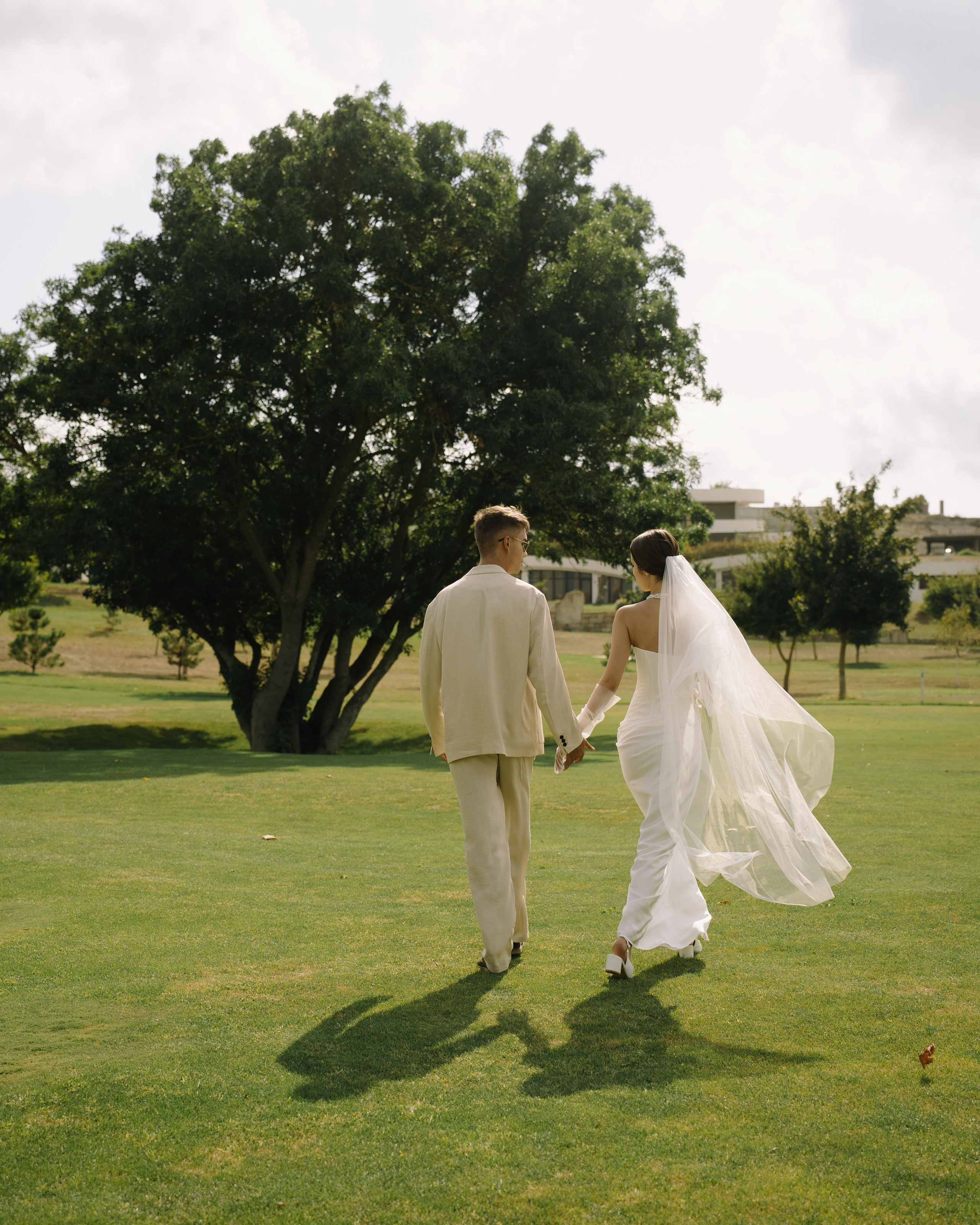 Wedding day стоимость