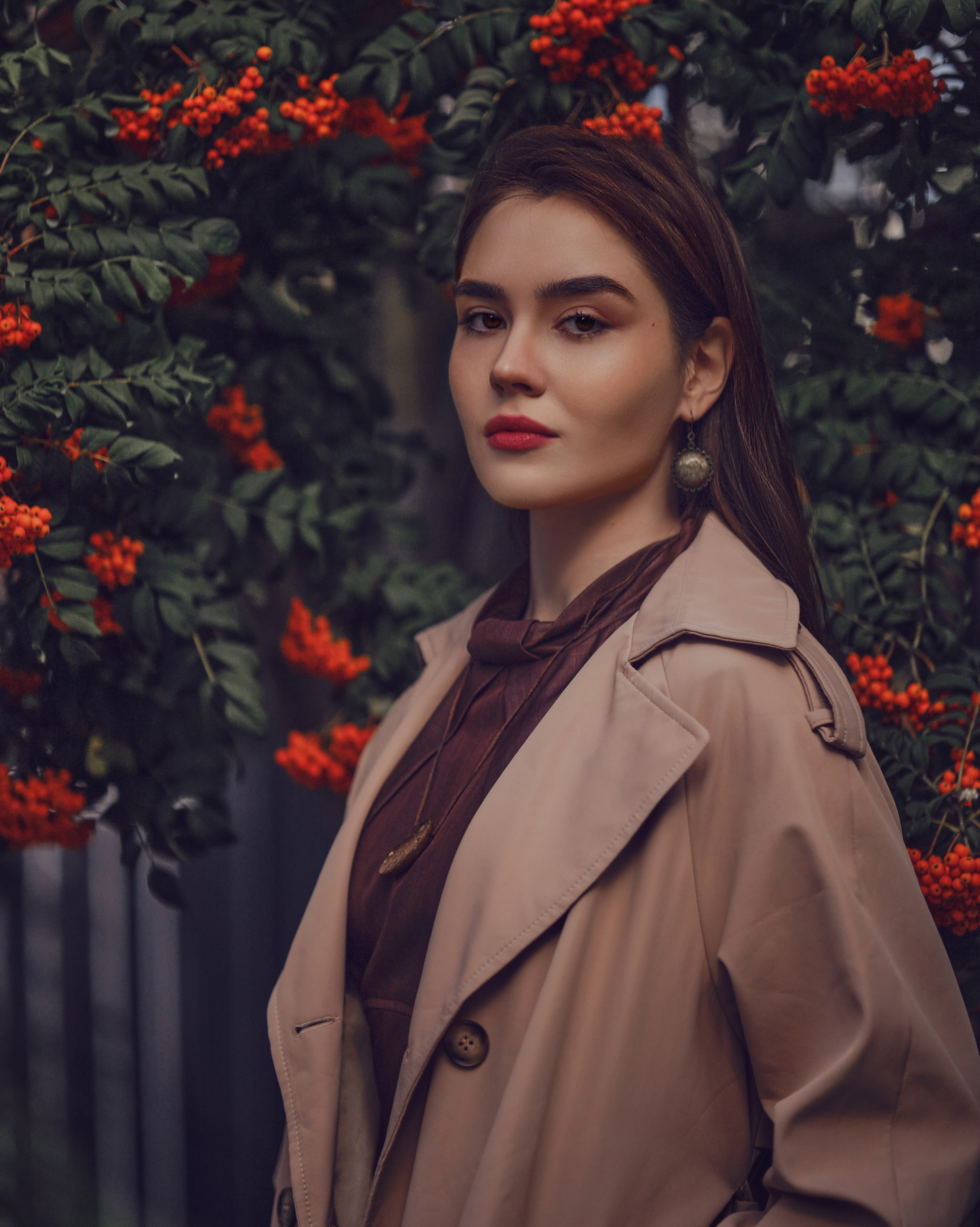 Фотограф в Новосибирске. Цены. Портретные и детские съемки в Новосибирске. Фотограф Мария Колчанова