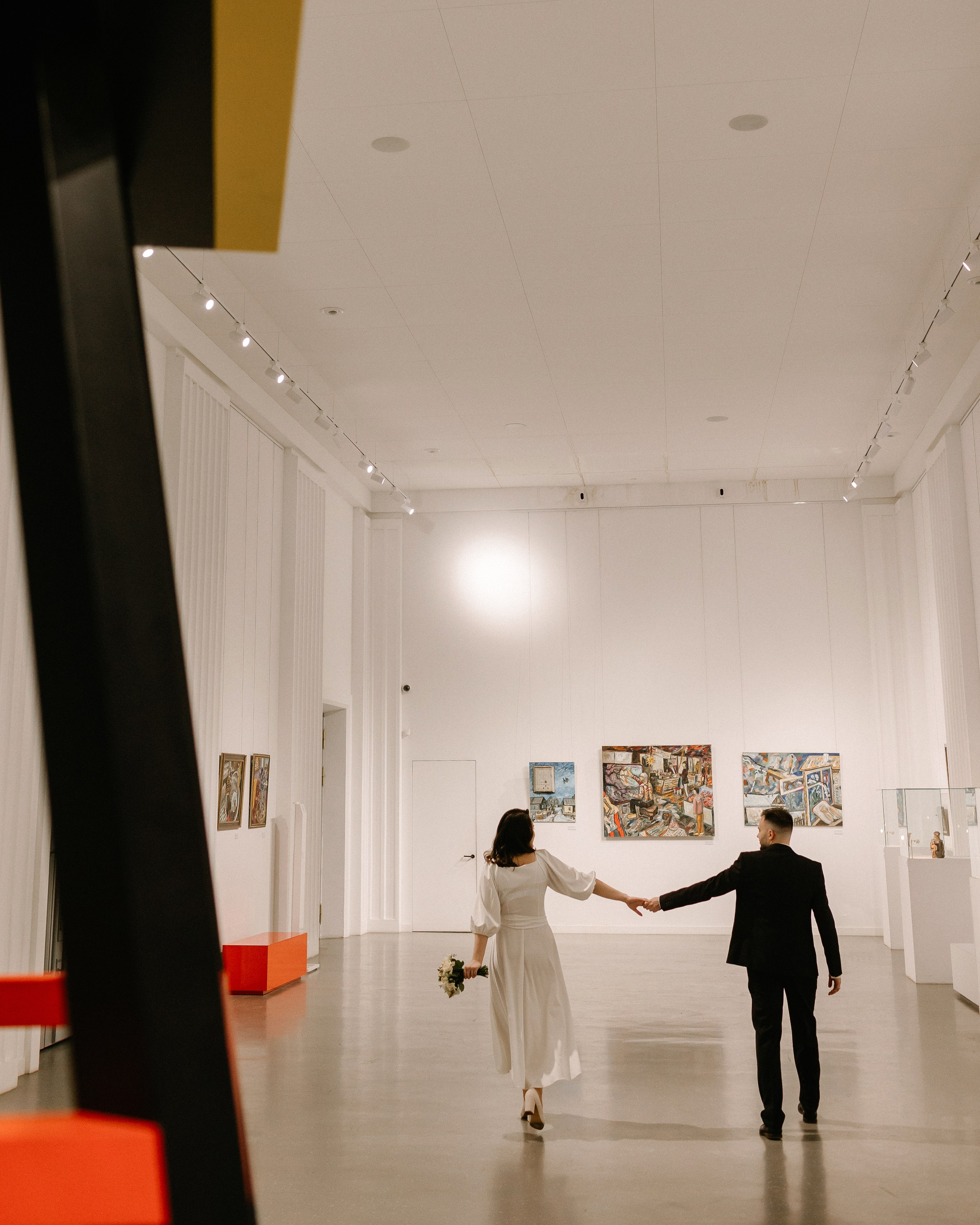 Контакты. Ваш свадебный и семейный фотограф в Нижнем Новгороде Федосеева Наташа