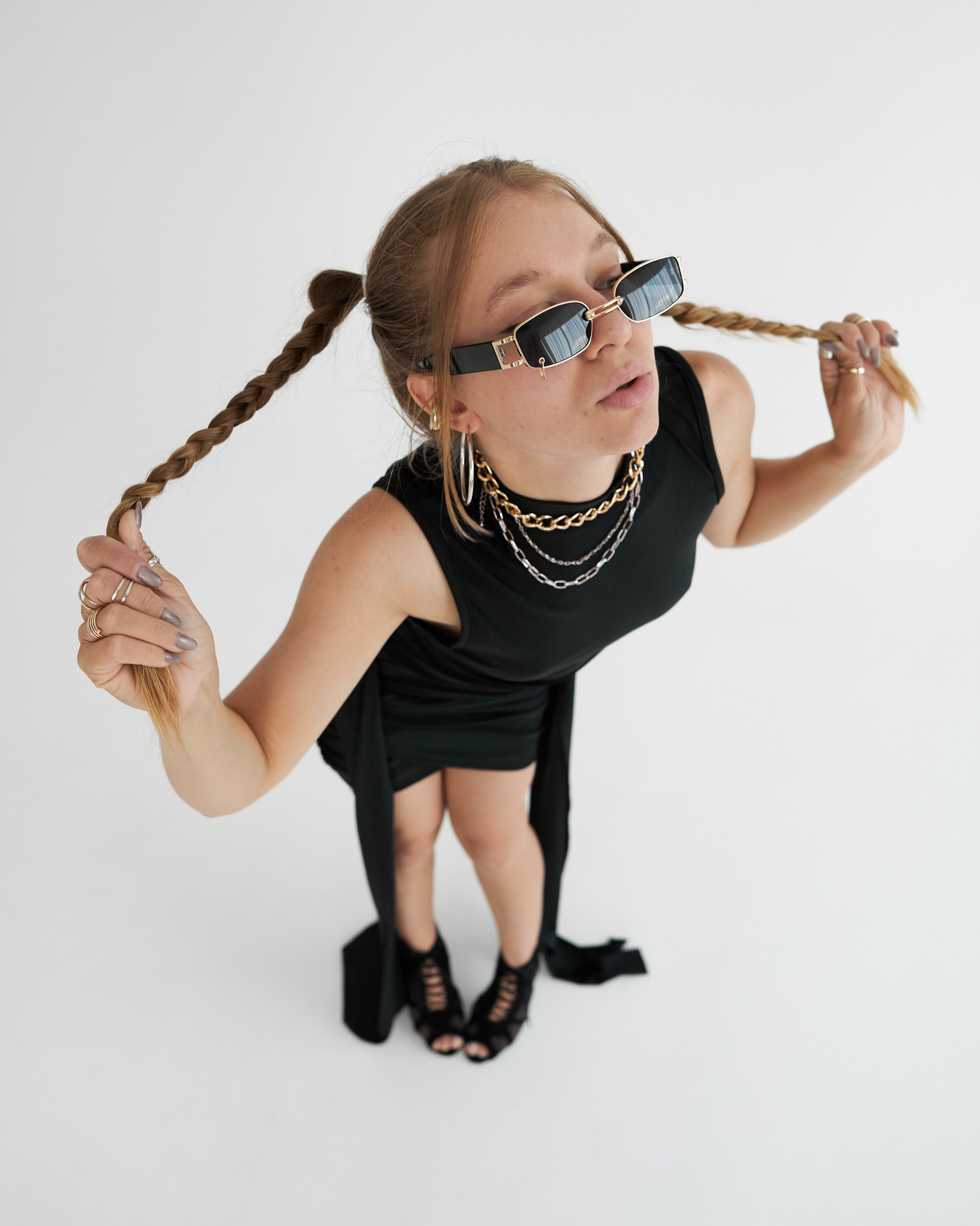 BIRTHDAY КОНЦЕРТ ALEXMAY. Фото и видеосъемка Alex May Екатеринбург