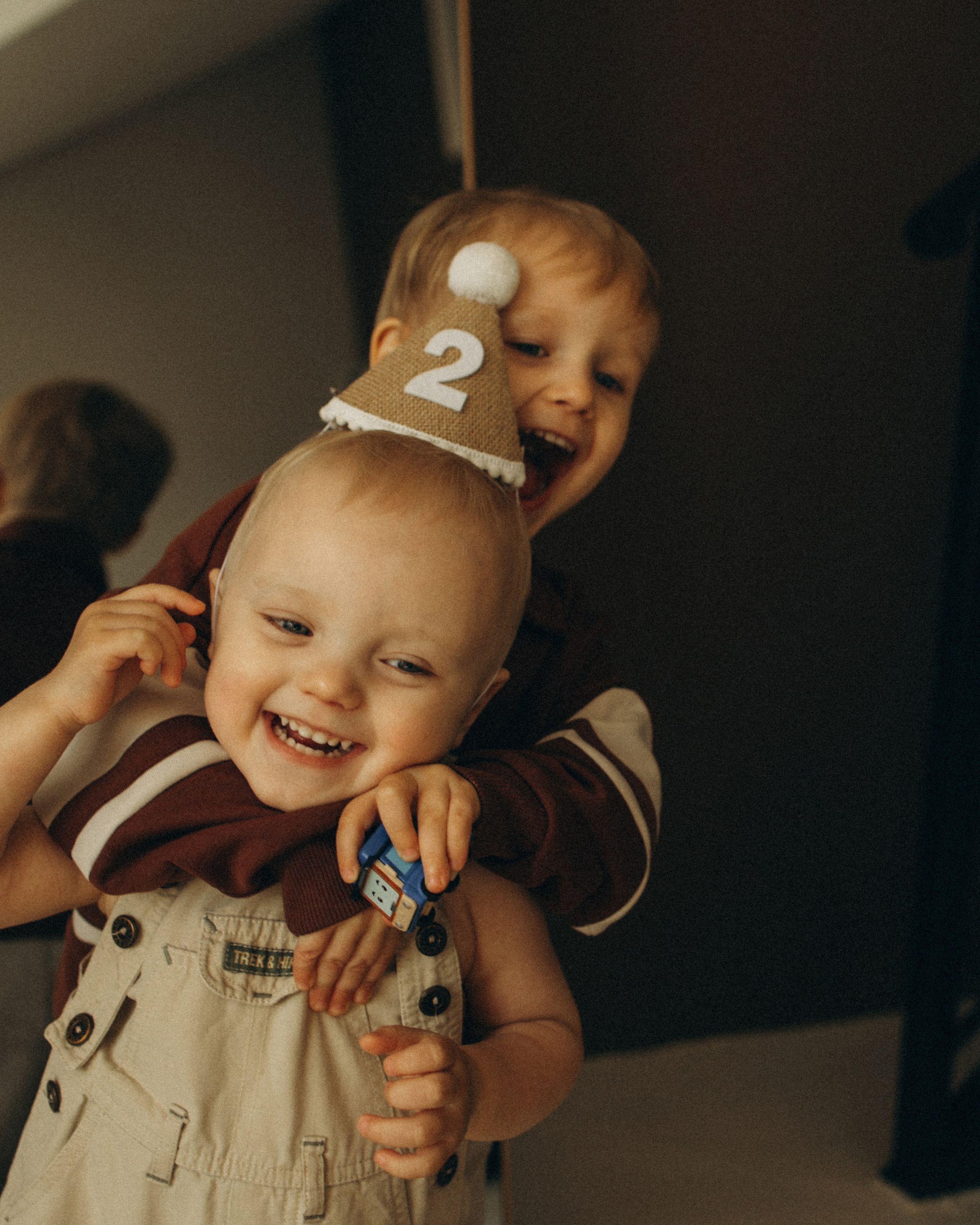 Семейный фотограф Анастасия Боярышева