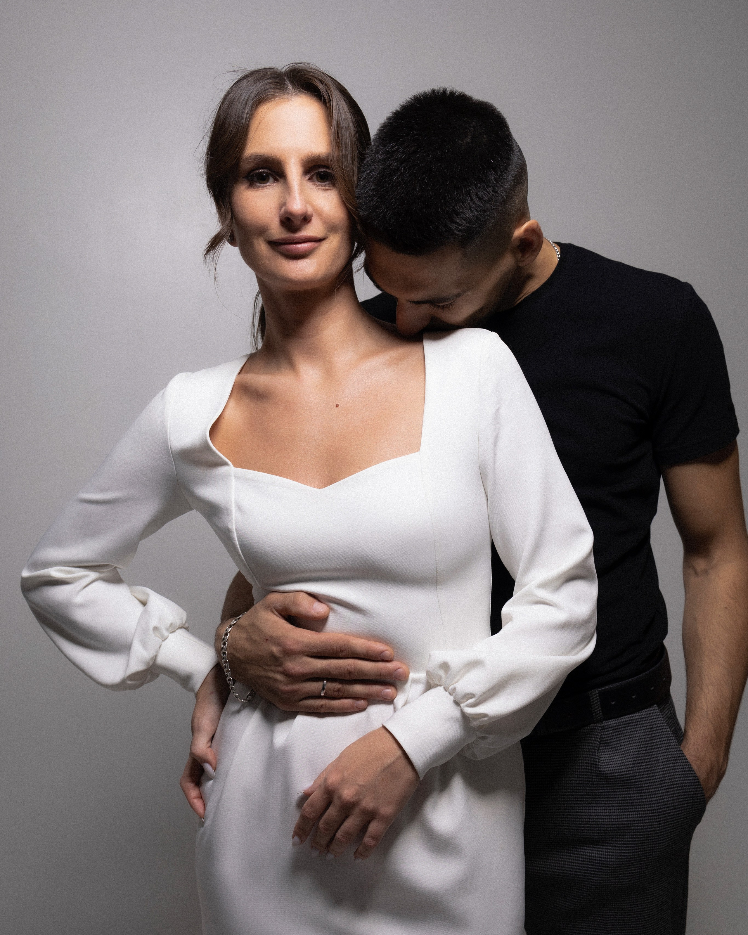 Условия и стоимость. Мокшанцева Алёна | портретный фотограф