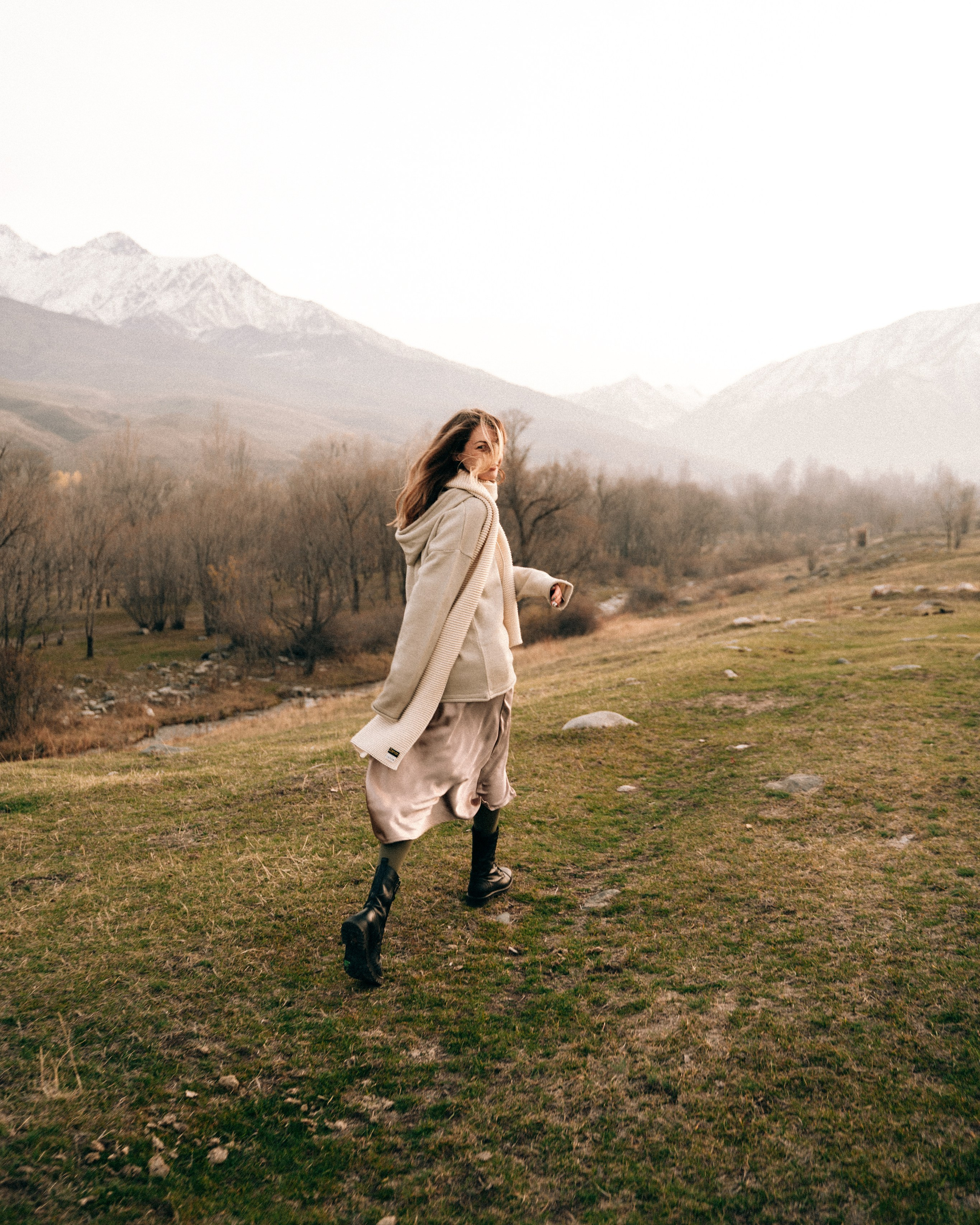 Услуги. Фотограф и видеограф Москва