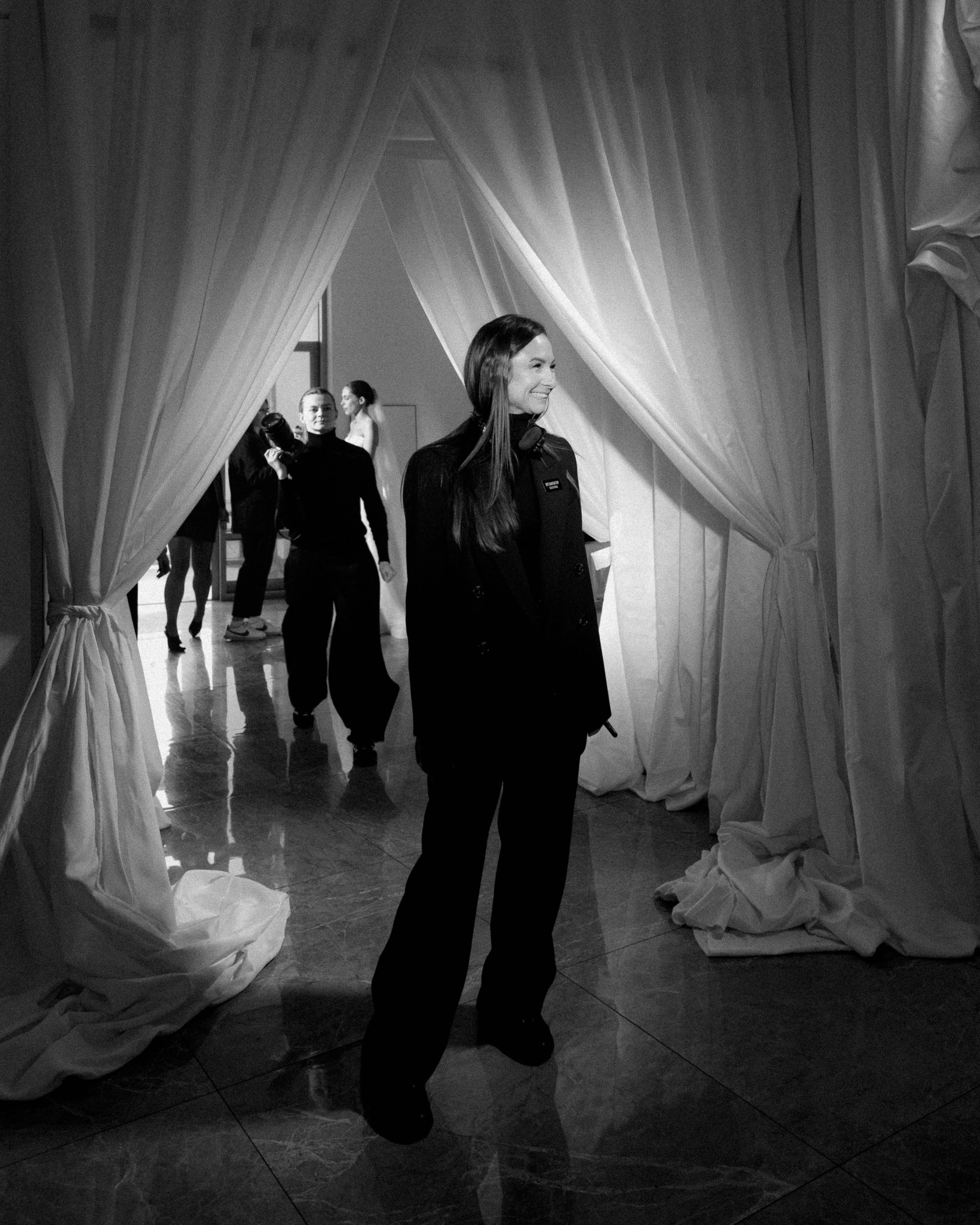 Свадебный организатор Тольятти Самара. Свадебный организатор в Тольятти | Самаре