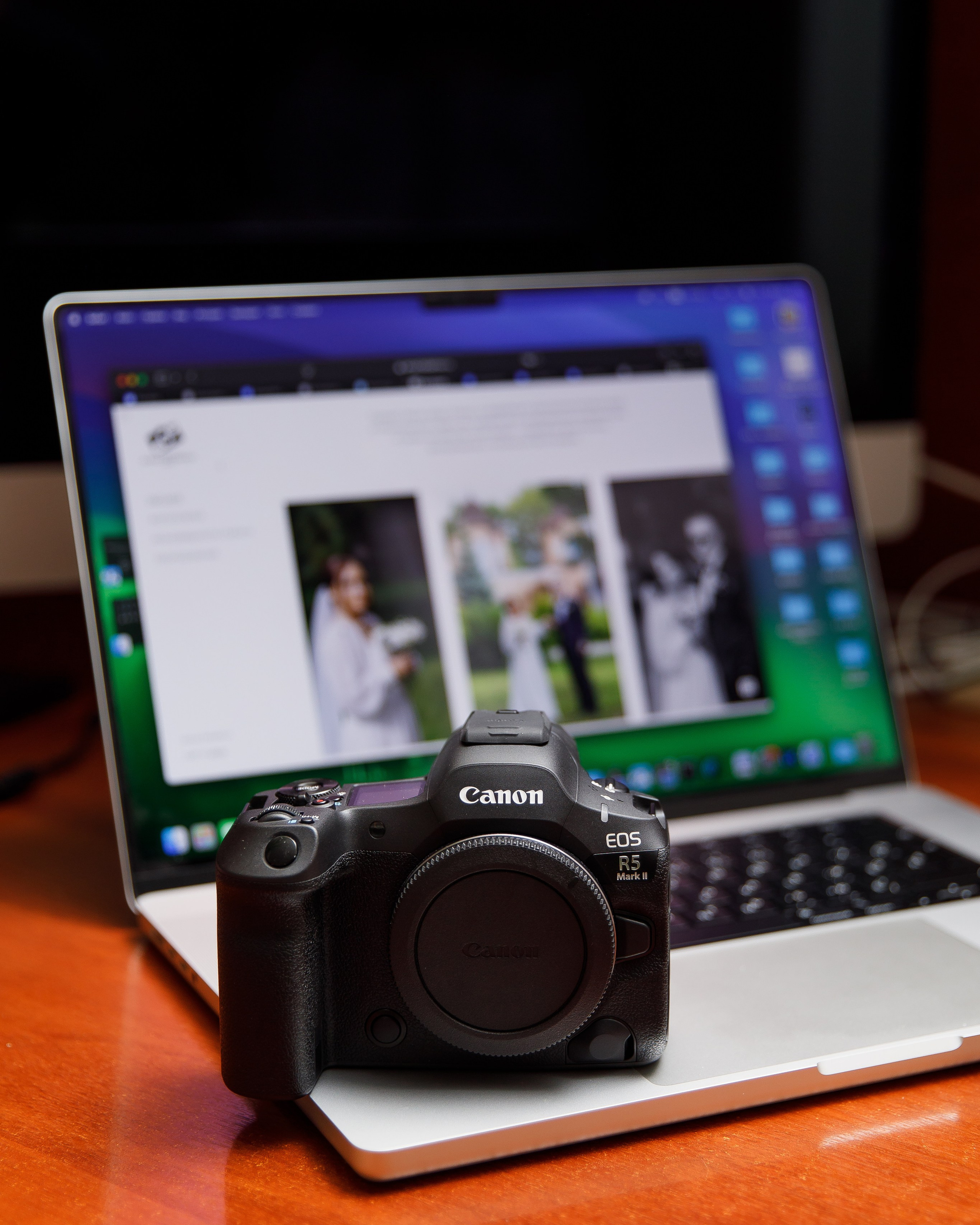 Оборудование