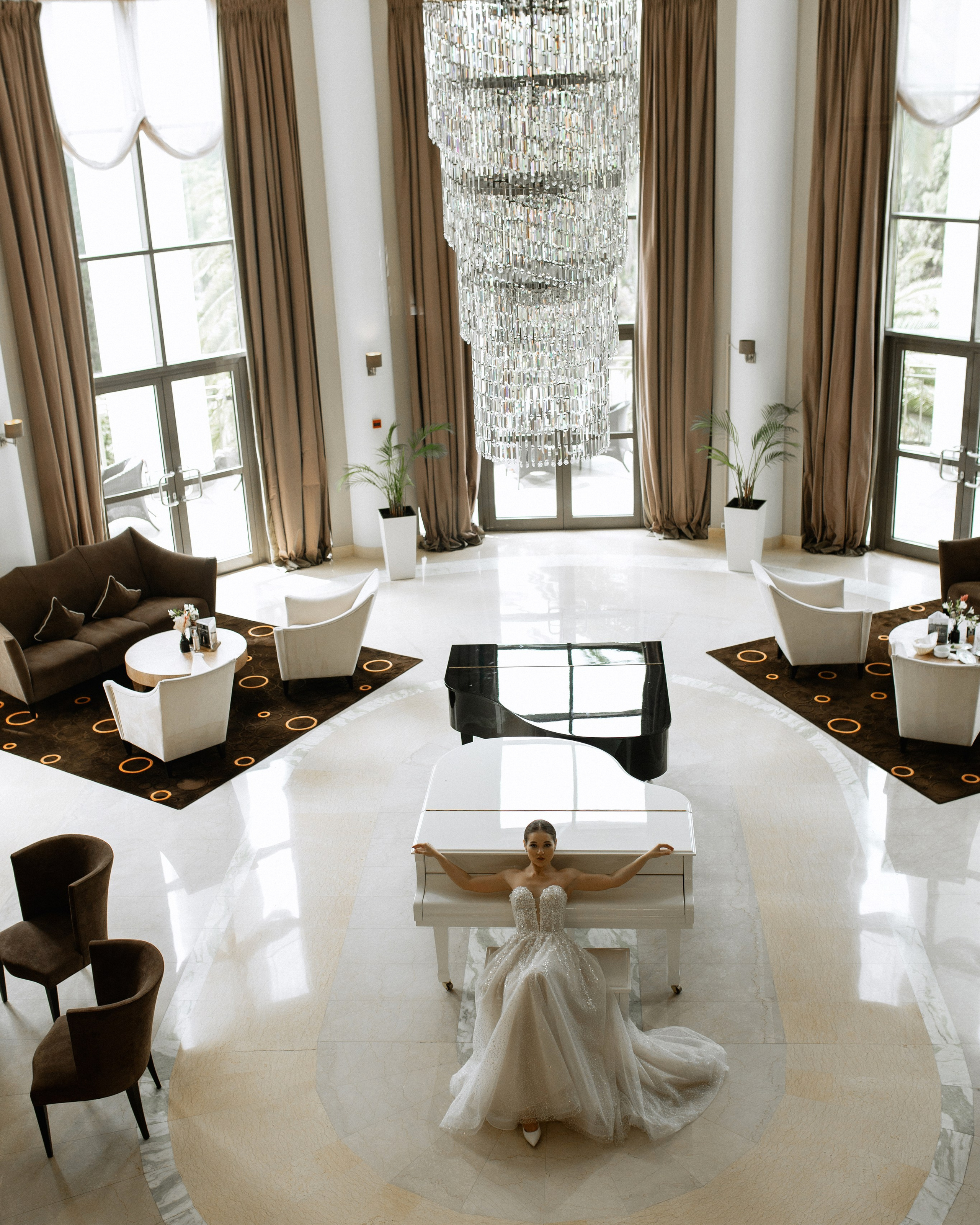 Wedding. Свадебный фотограф Краснодар — Сочи — Алексей Титов